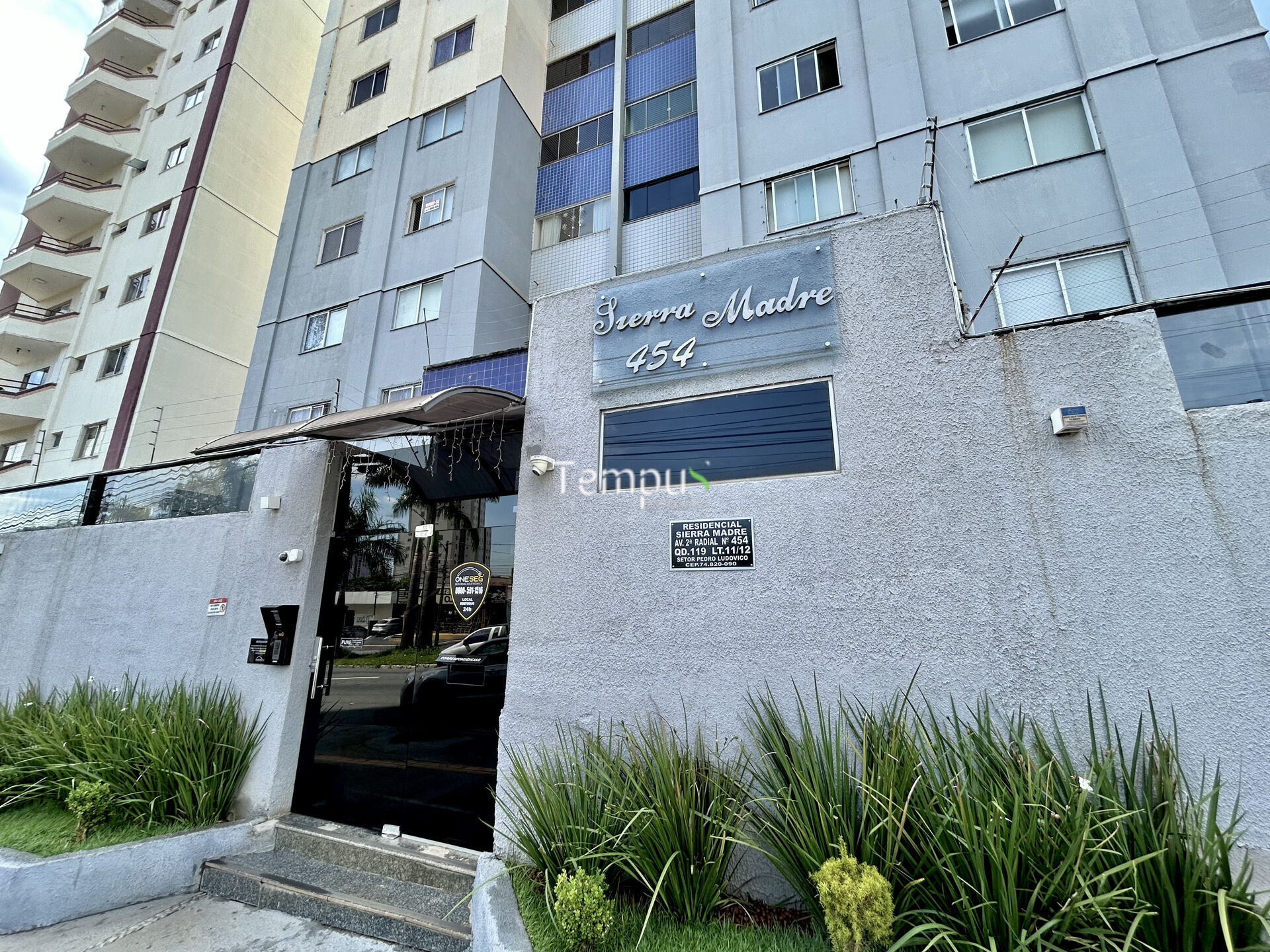 Apartamento, 3 quartos, 74 m² - Foto 18