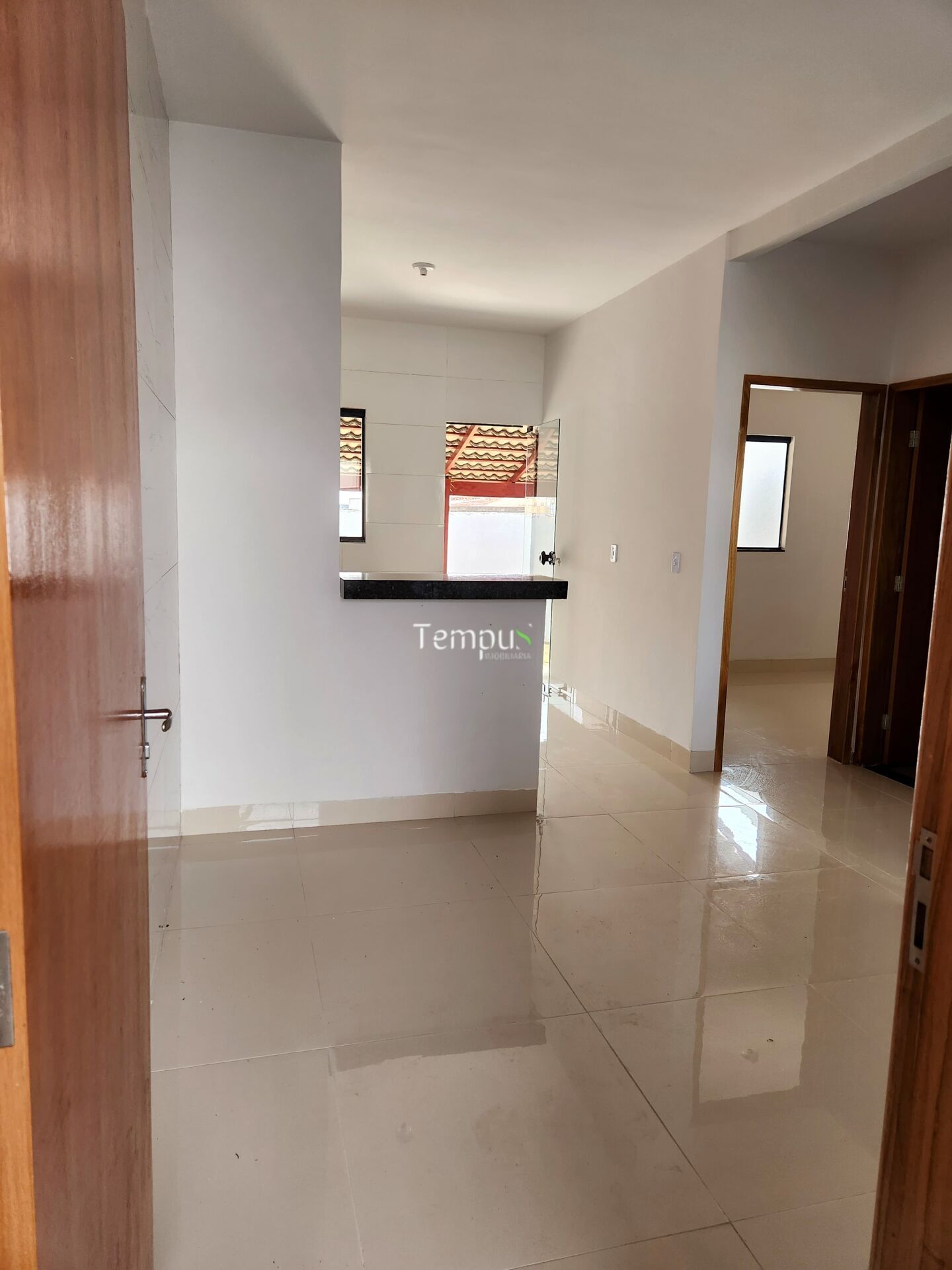 Casa, 2 quartos, 97 m² - Foto 3