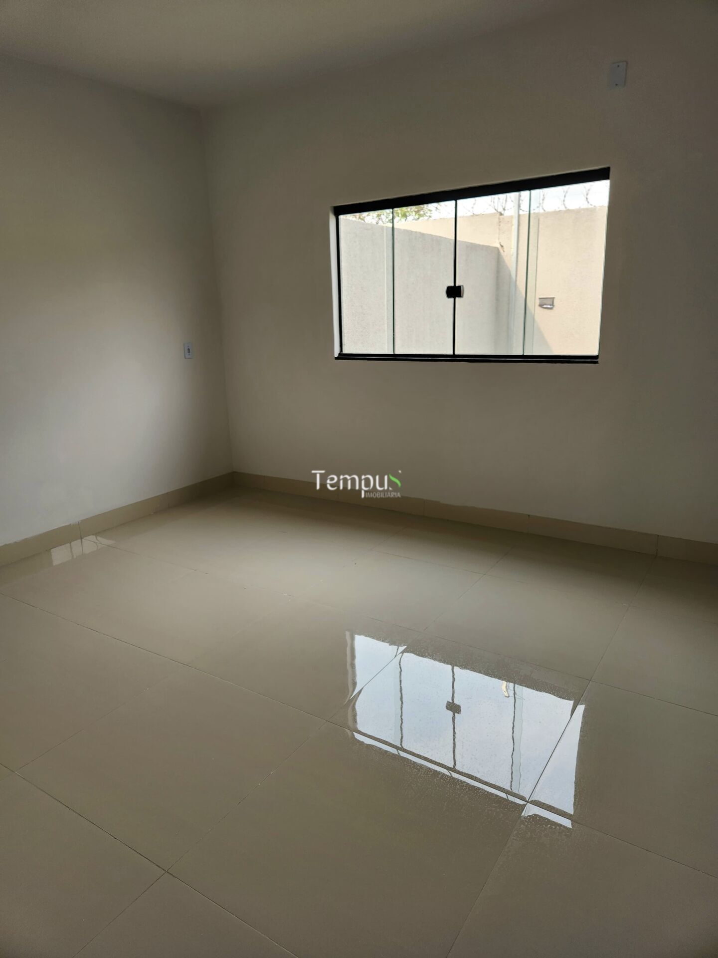 Casa, 2 quartos, 97 m² - Foto 6