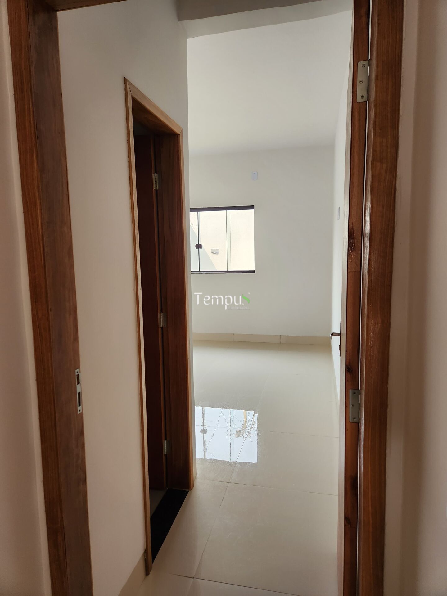 Casa, 2 quartos, 97 m² - Foto 7