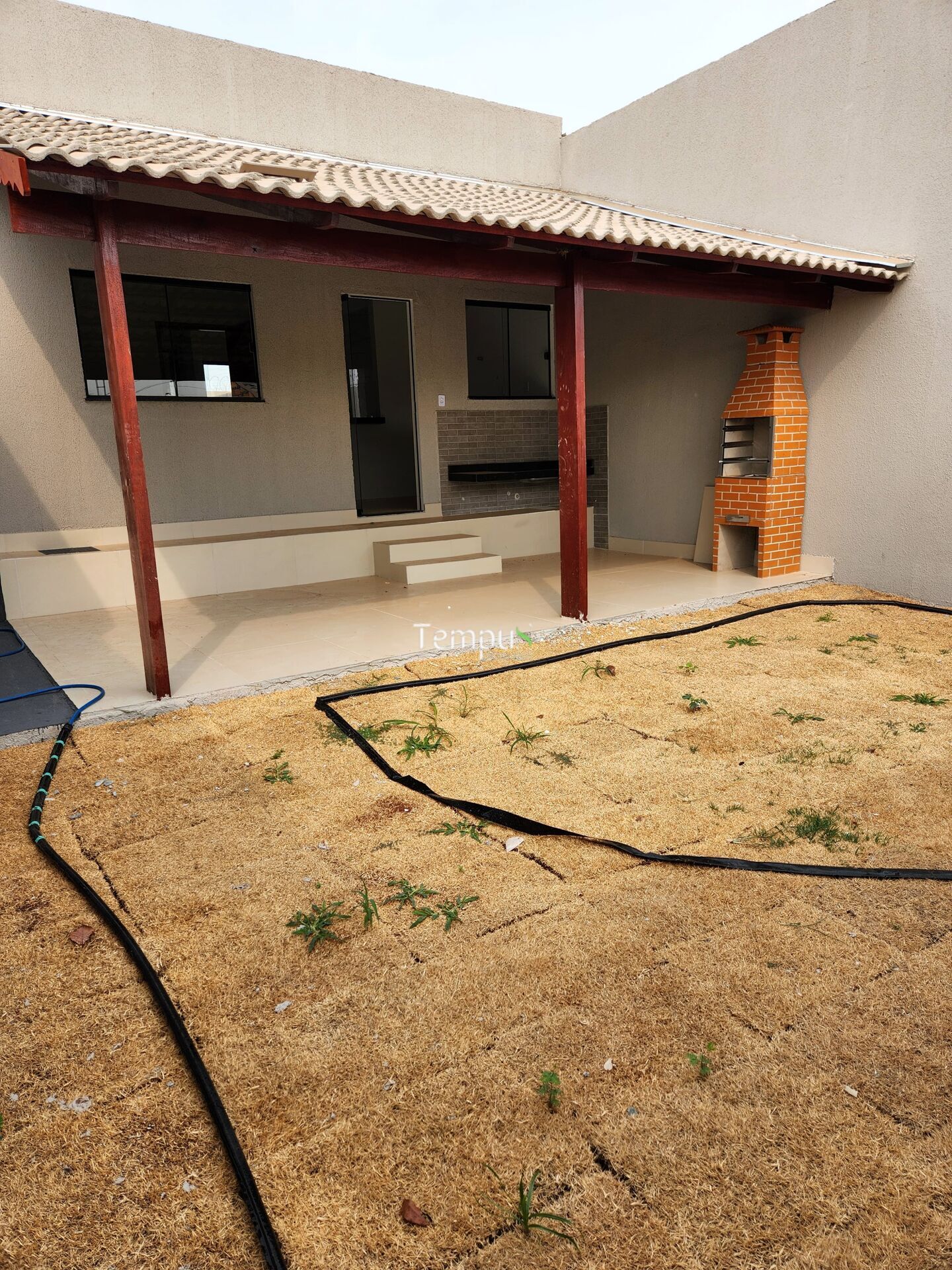 Casa, 2 quartos, 97 m² - Foto 11