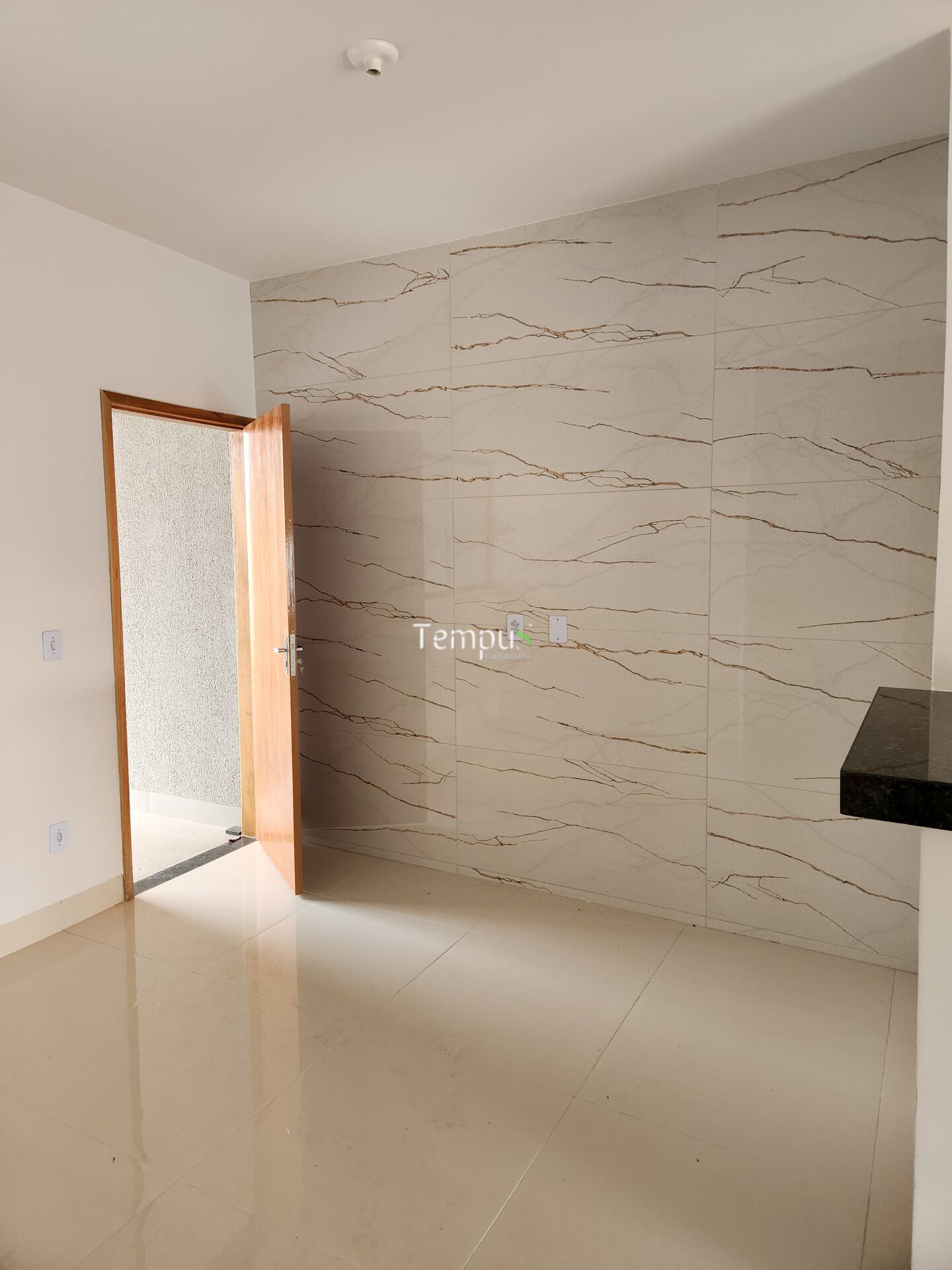 Casa, 2 quartos, 97 m² - Foto 4