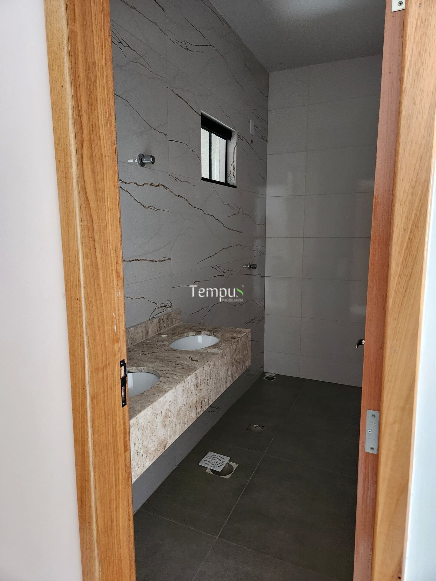 Casa, 2 quartos, 97 m² - Foto 2