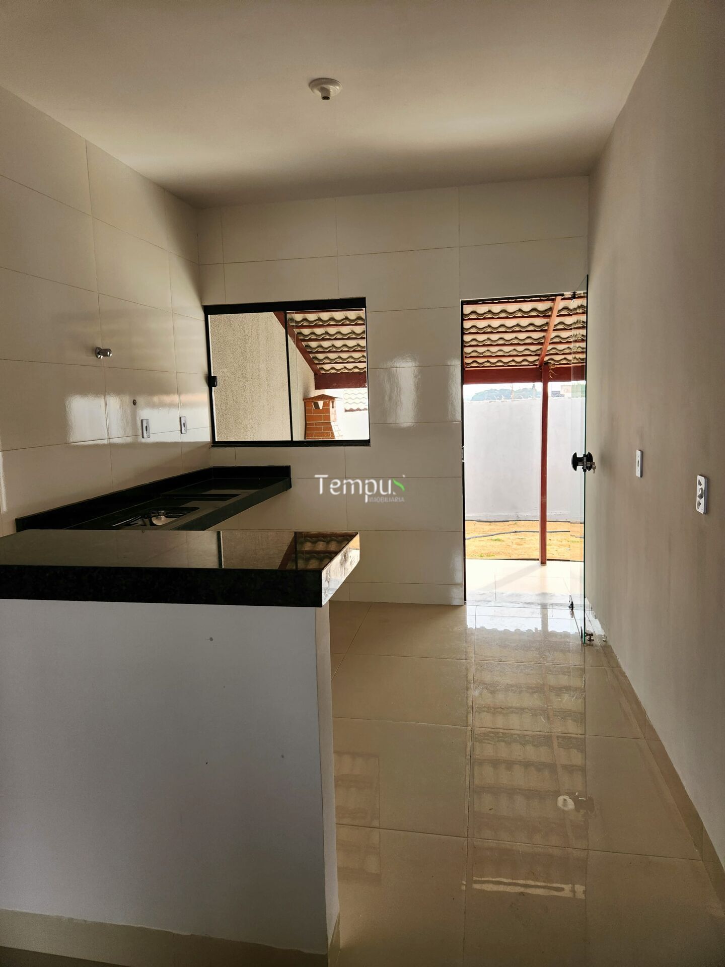 Casa, 2 quartos, 97 m² - Foto 5