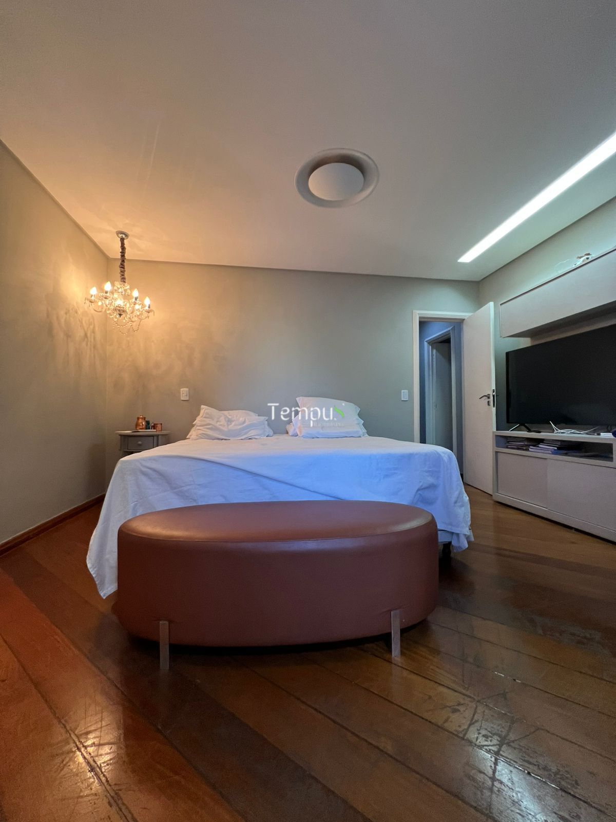 Apartamento, 4 quartos, 248 m² - Foto 16