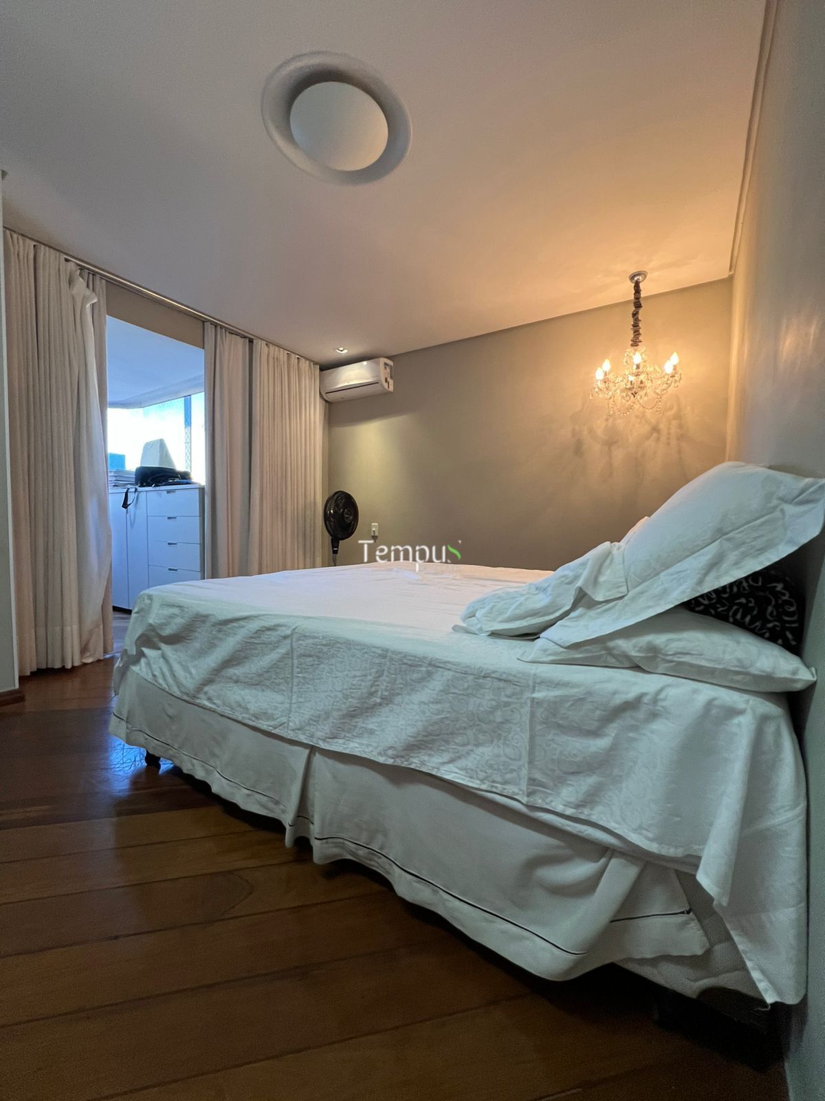 Apartamento, 4 quartos, 248 m² - Foto 20