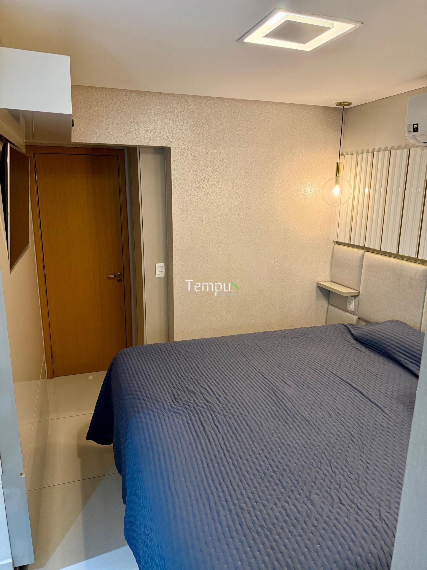 Apartamento, 4 quartos, 248 m² - Foto 5