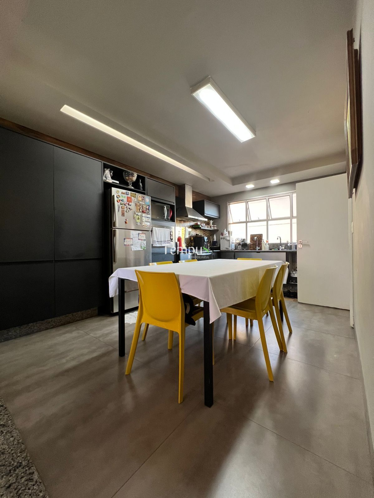 Apartamento, 4 quartos, 248 m² - Foto 27