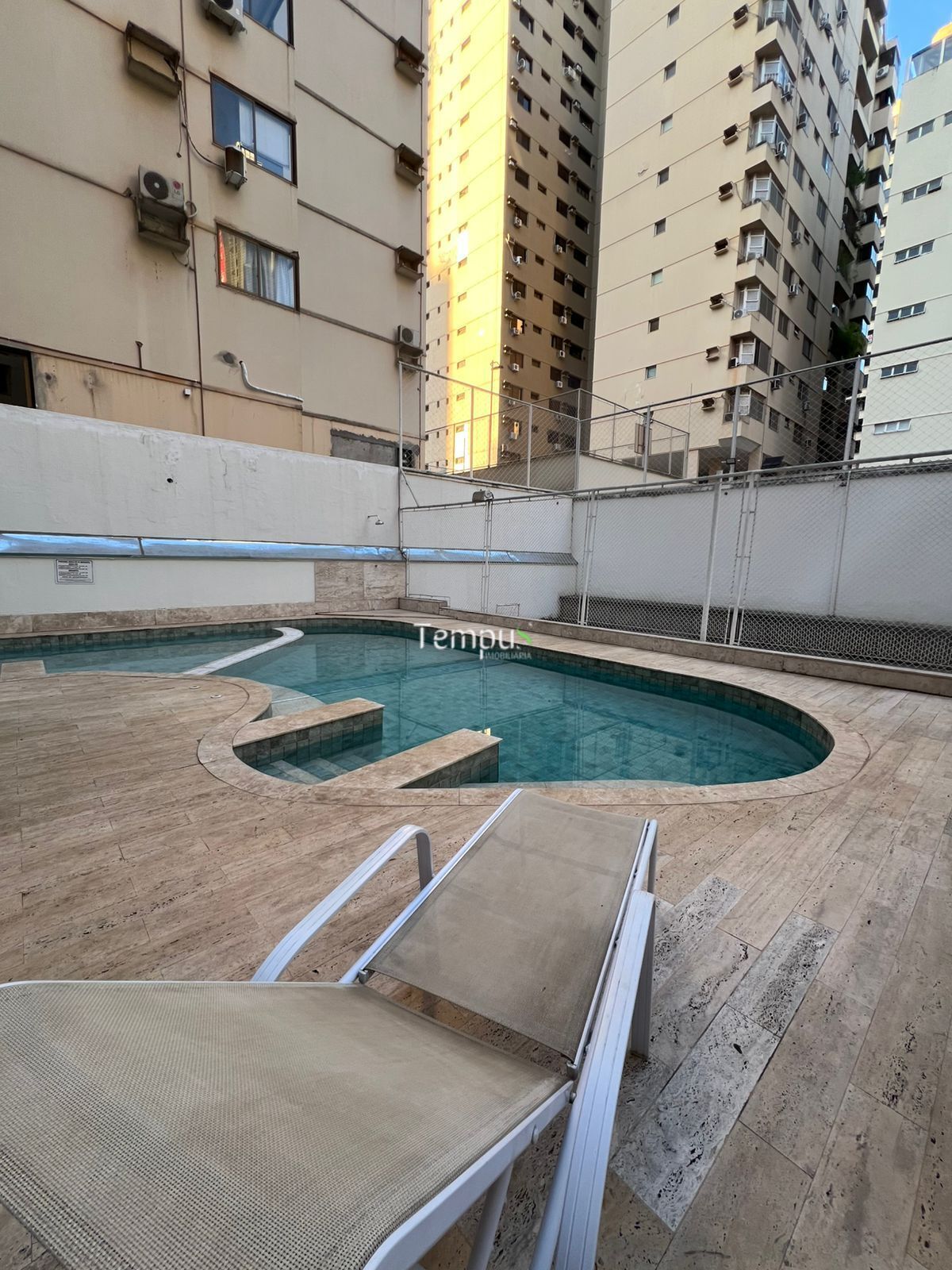 Apartamento, 4 quartos, 248 m² - Foto 15