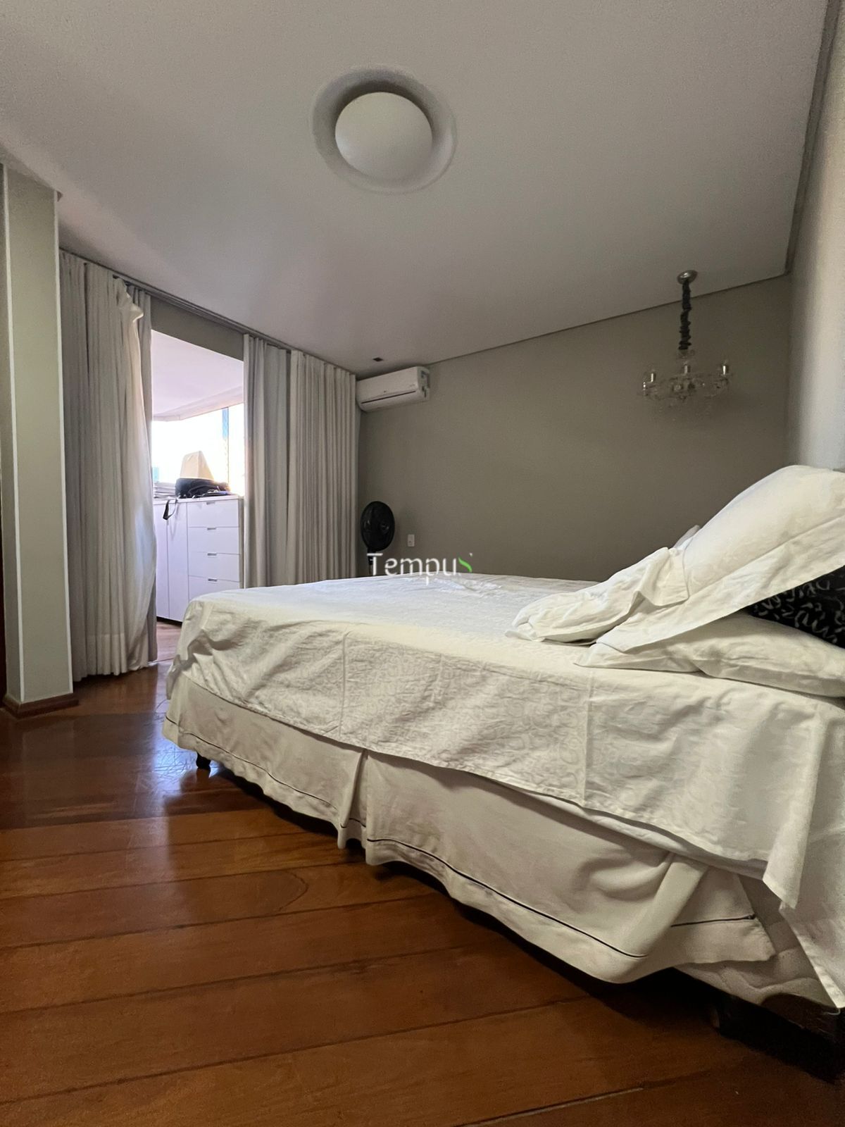 Apartamento, 4 quartos, 248 m² - Foto 29