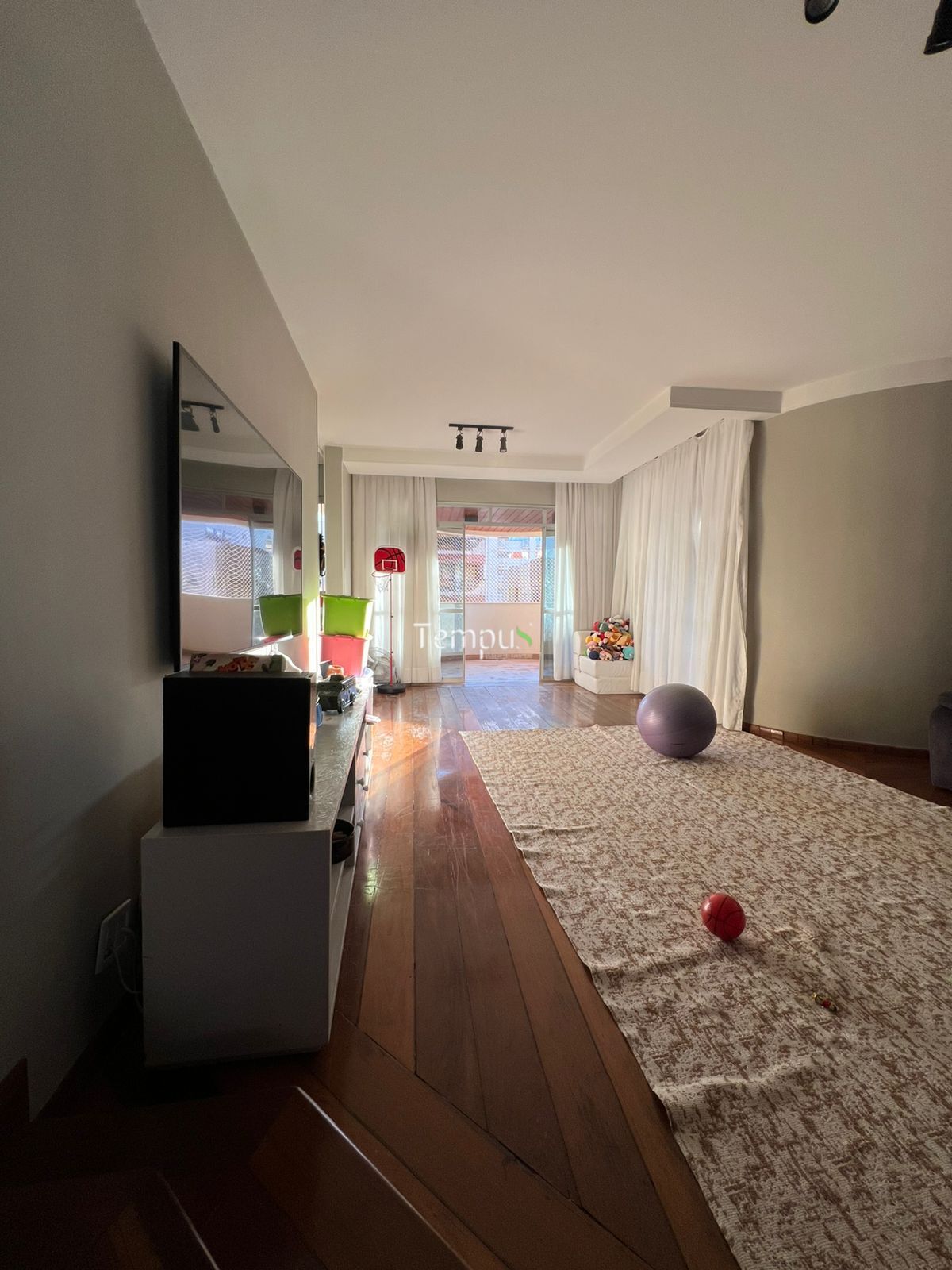 Apartamento, 4 quartos, 248 m² - Foto 31