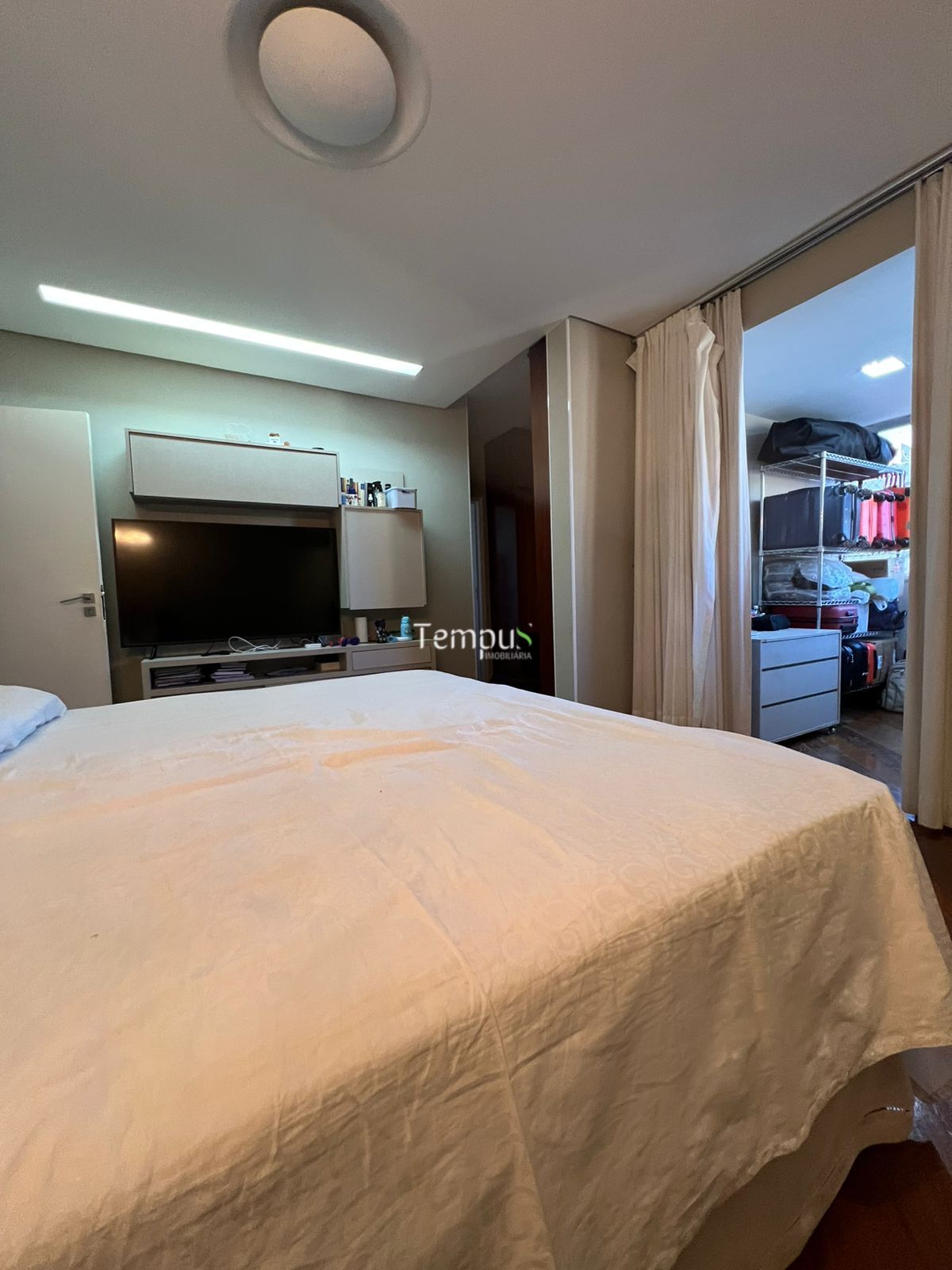 Apartamento, 4 quartos, 248 m² - Foto 26