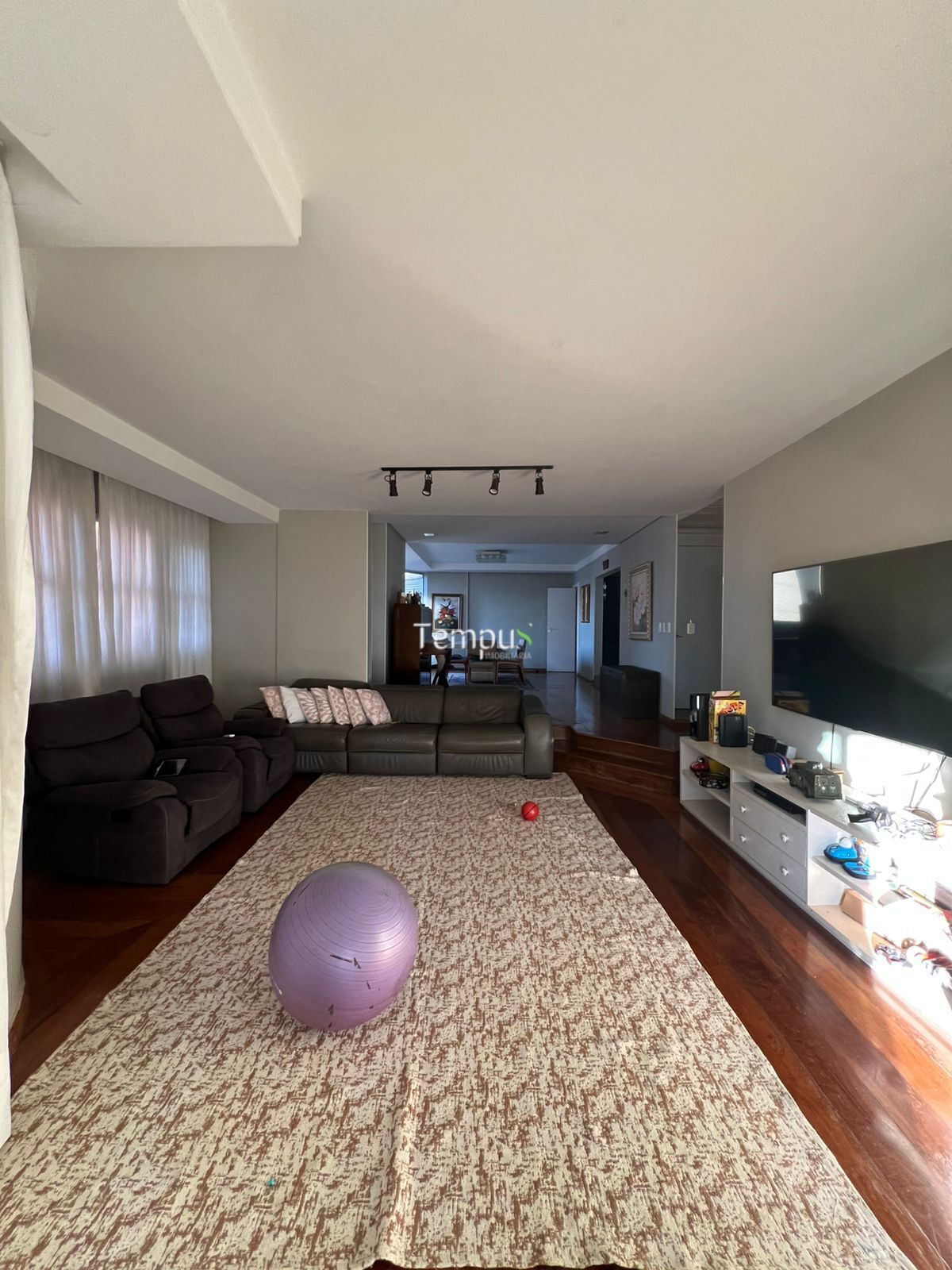 Apartamento, 4 quartos, 248 m² - Foto 24