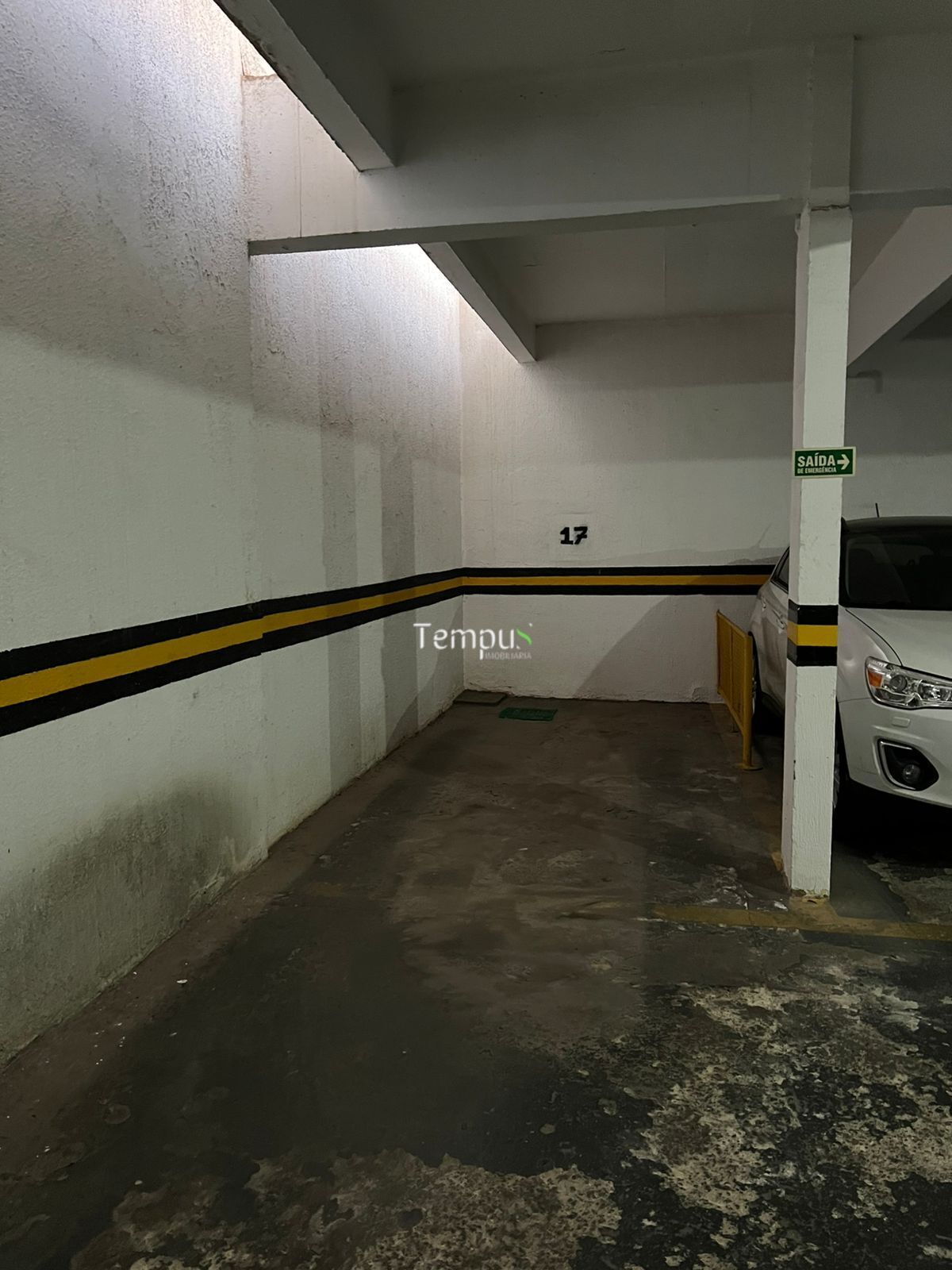 Apartamento, 4 quartos, 248 m² - Foto 14