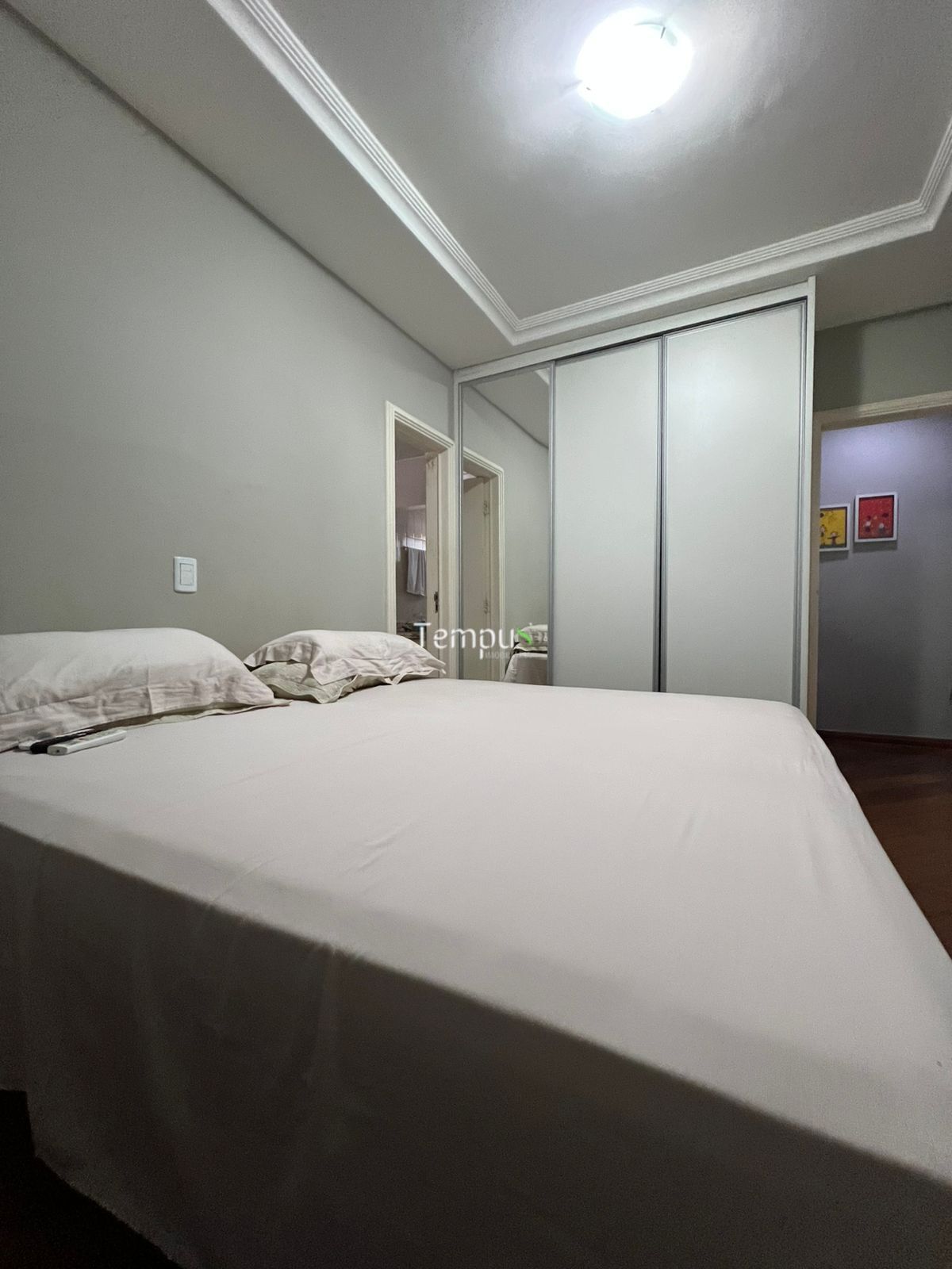 Apartamento, 4 quartos, 248 m² - Foto 9