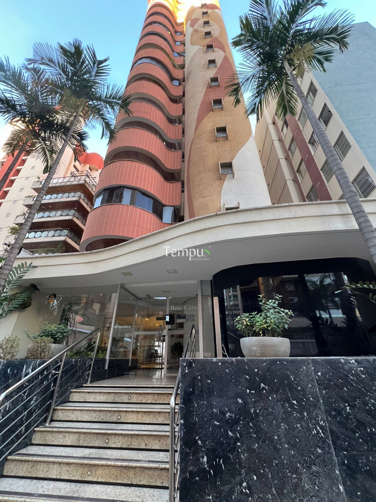 Apartamento, 4 quartos, 248 m² - Foto 28