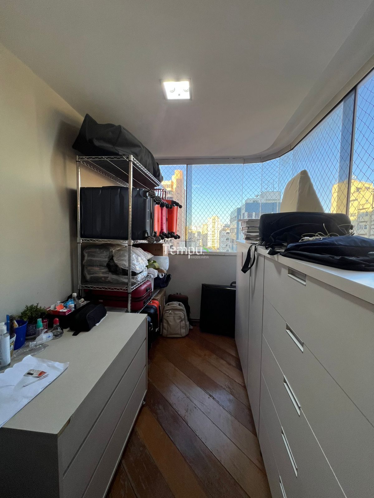Apartamento, 4 quartos, 248 m² - Foto 10