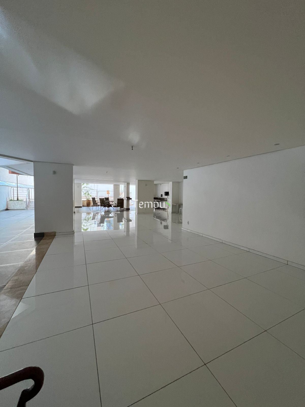 Apartamento, 4 quartos, 248 m² - Foto 21