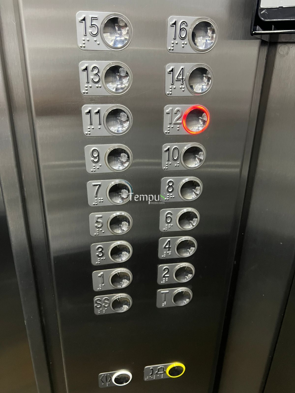 Apartamento, 4 quartos, 248 m² - Foto 23