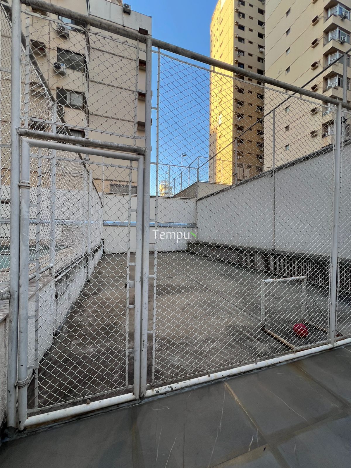 Apartamento, 4 quartos, 248 m² - Foto 18