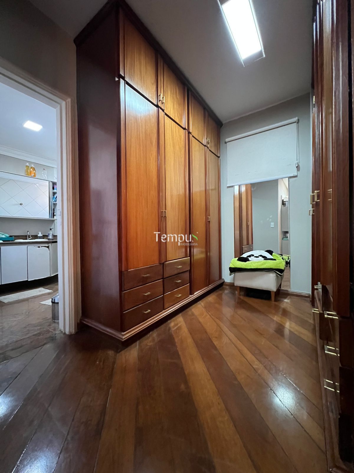 Apartamento, 4 quartos, 248 m² - Foto 19