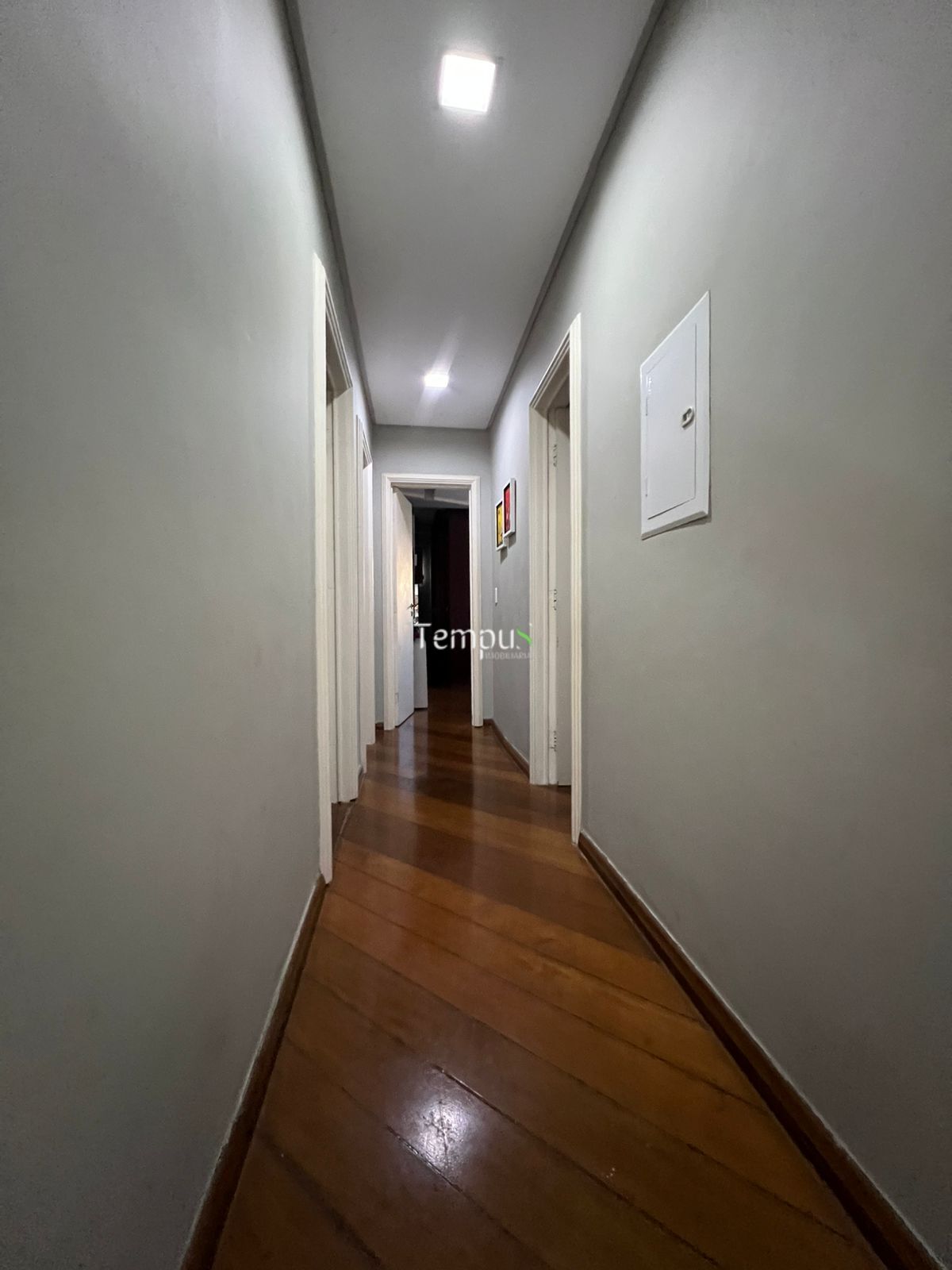 Apartamento, 4 quartos, 248 m² - Foto 11