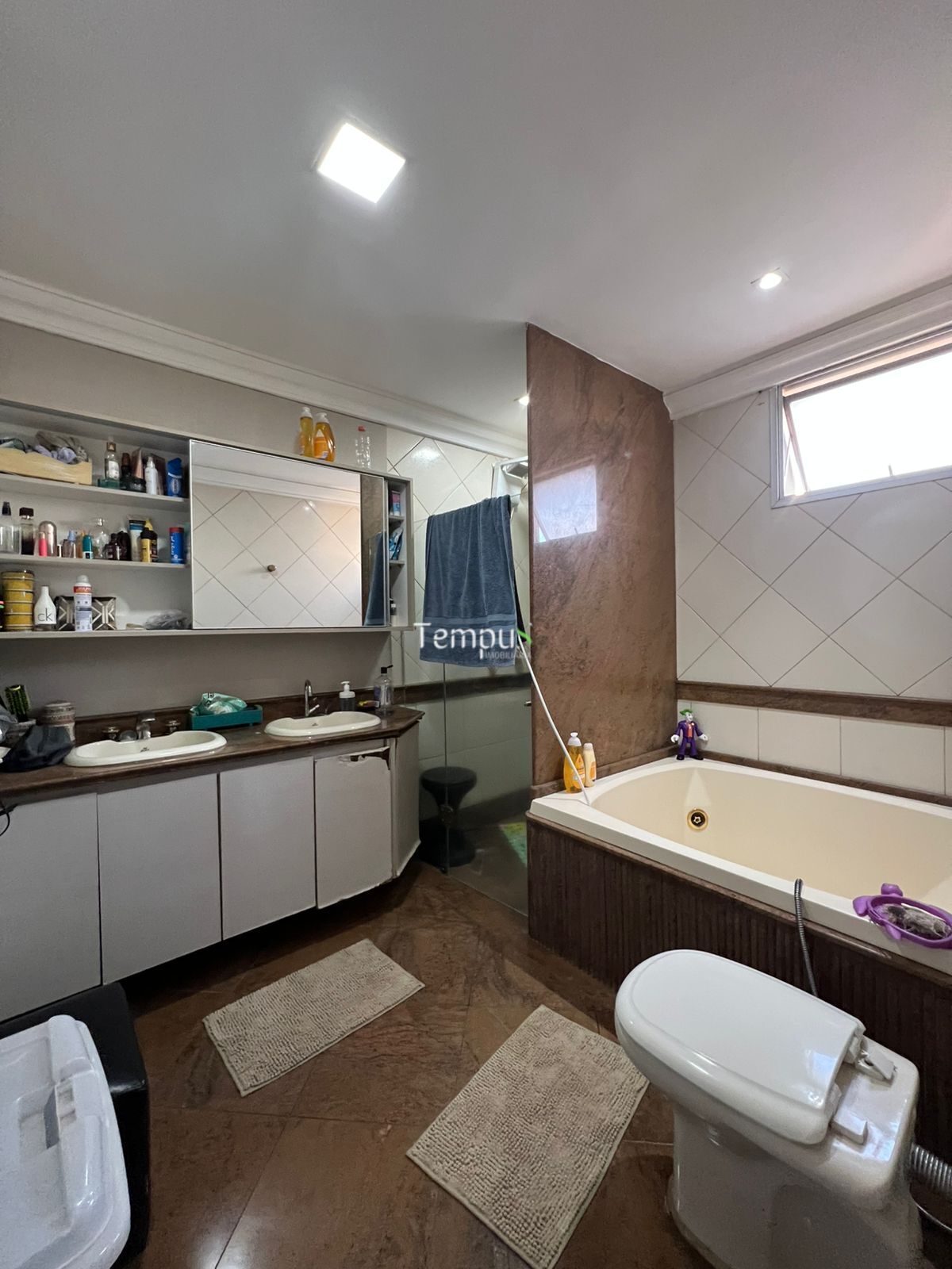 Apartamento, 4 quartos, 248 m² - Foto 25