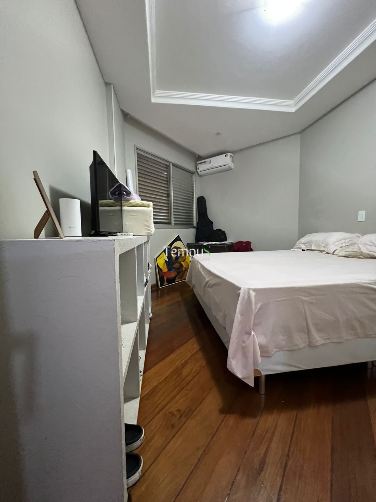 Apartamento, 4 quartos, 248 m² - Foto 13