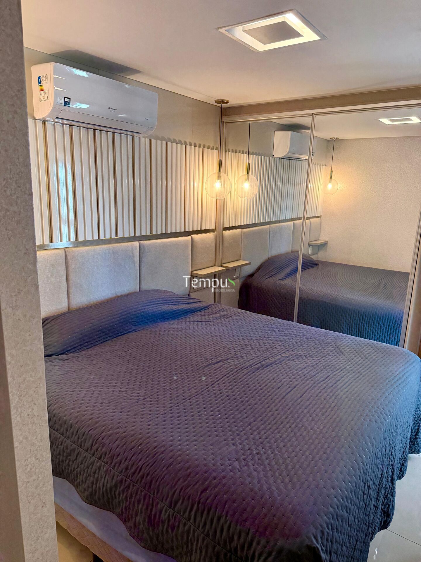 Apartamento, 4 quartos, 248 m² - Foto 6