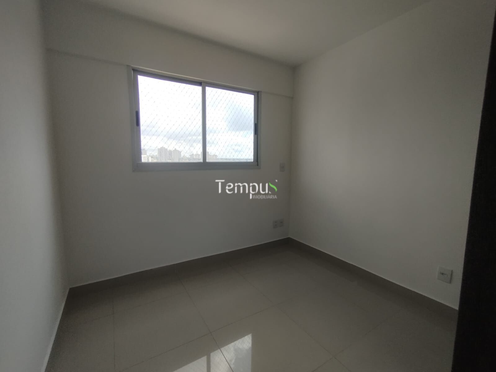 Apartamento à venda com 2 quartos, 57m² - Foto 6