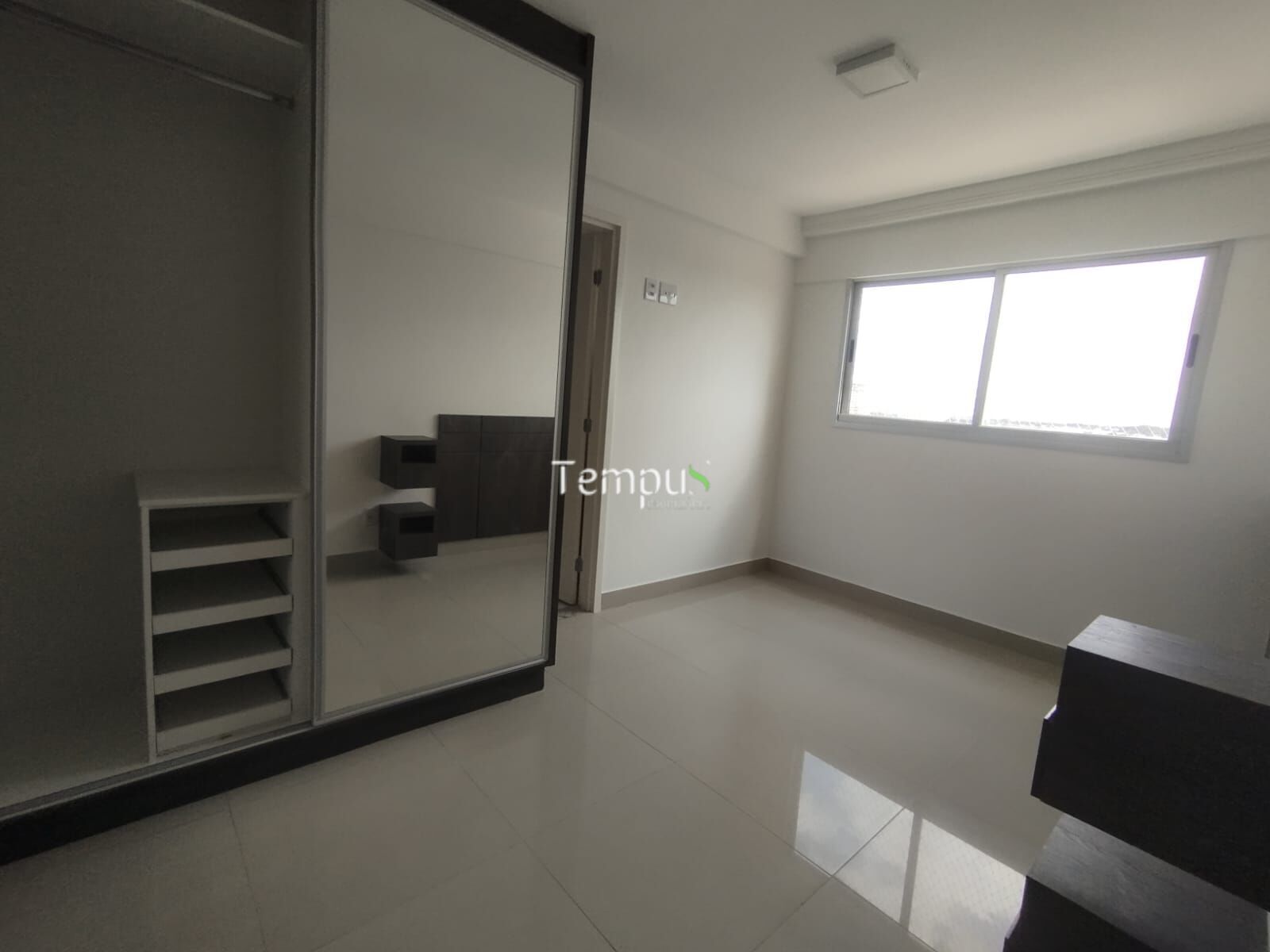 Apartamento à venda com 2 quartos, 57m² - Foto 9