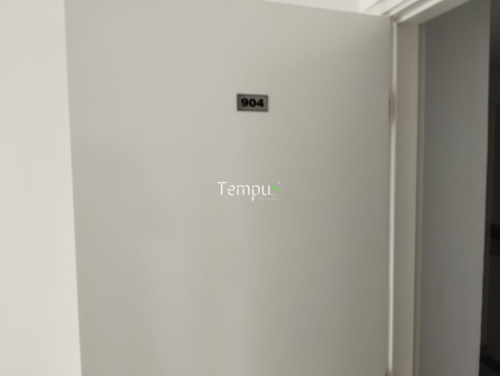 Apartamento à venda com 2 quartos, 57m² - Foto 3