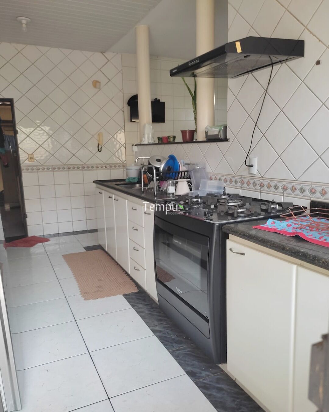 Casa, 3 quartos, 250 m² - Foto 7