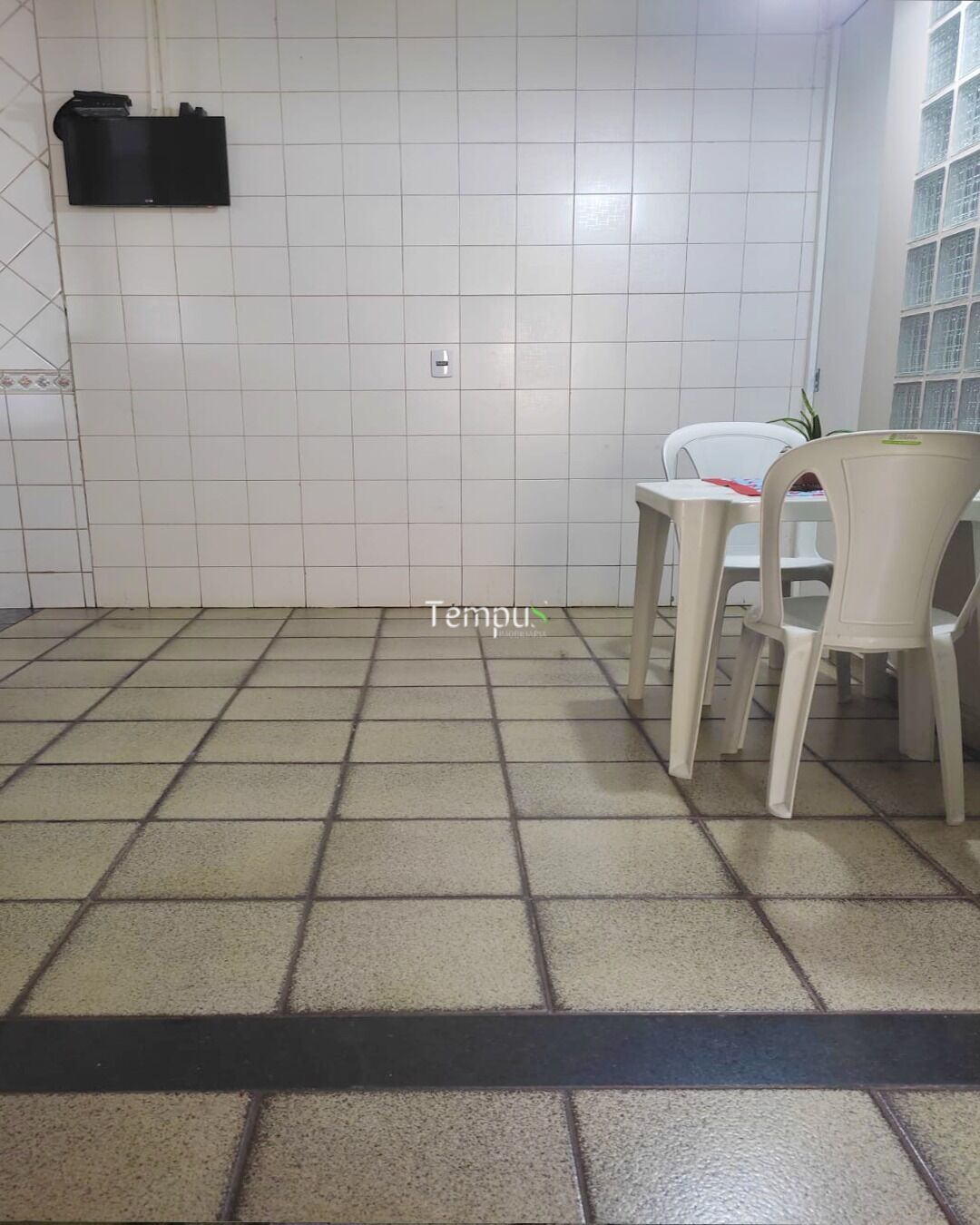 Casa, 3 quartos, 250 m² - Foto 6