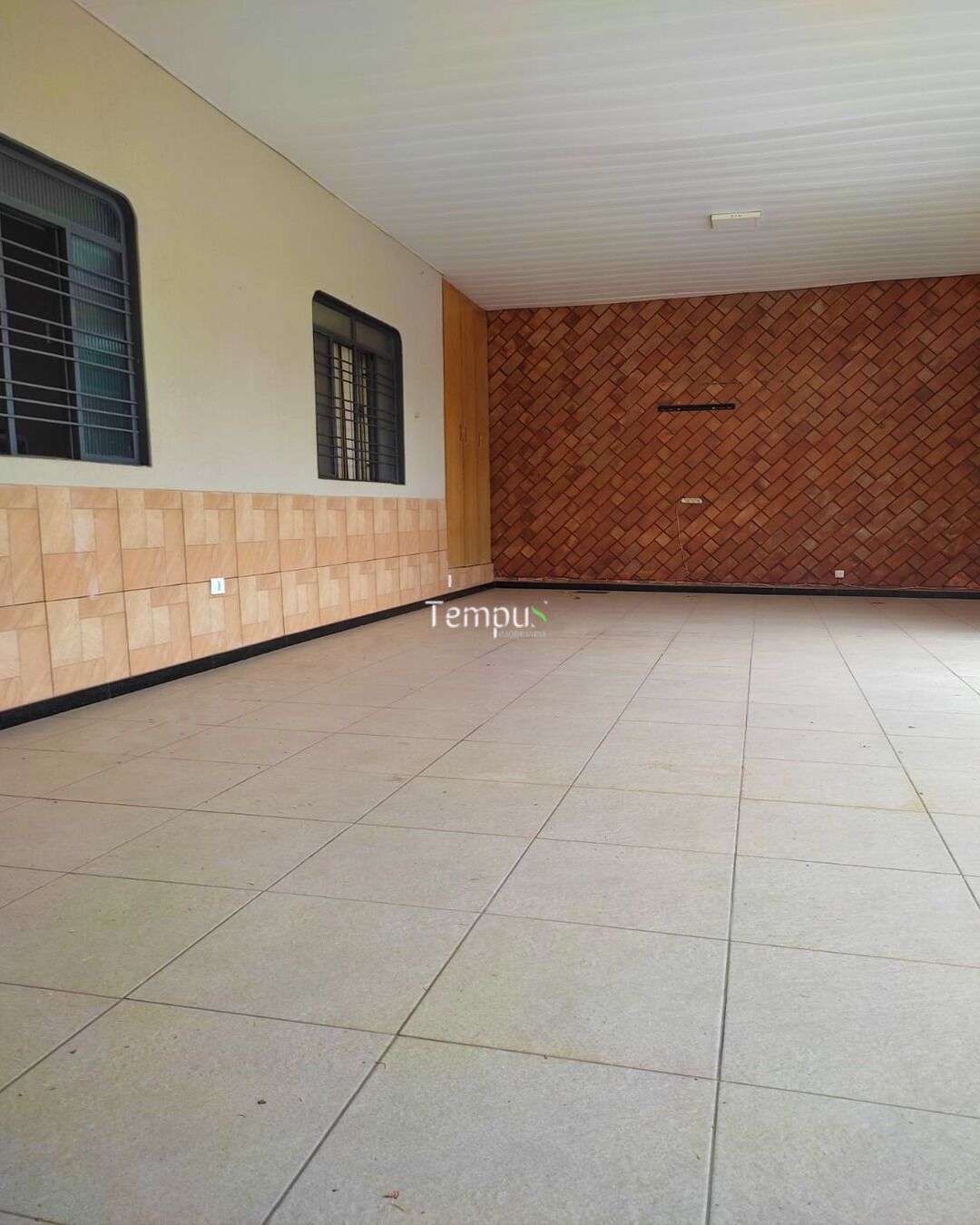 Casa, 3 quartos, 250 m² - Foto 2