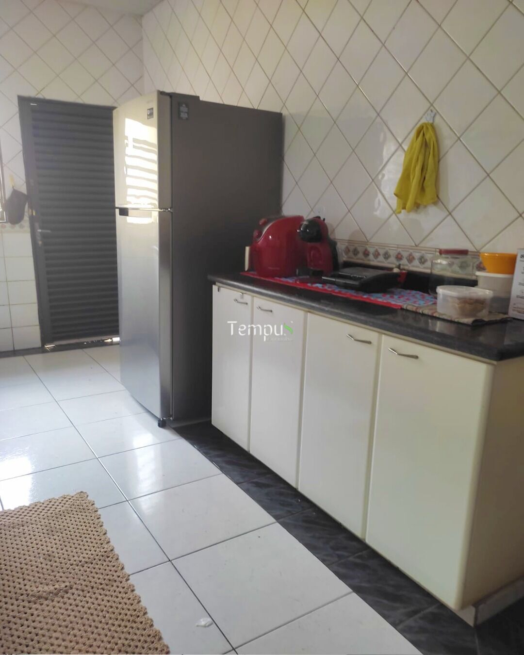 Casa, 3 quartos, 250 m² - Foto 8