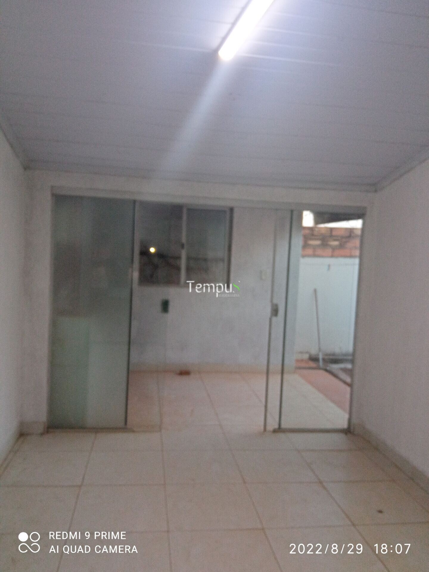 Casa de Condomínio à venda com 3 quartos, 79m² - Foto 13