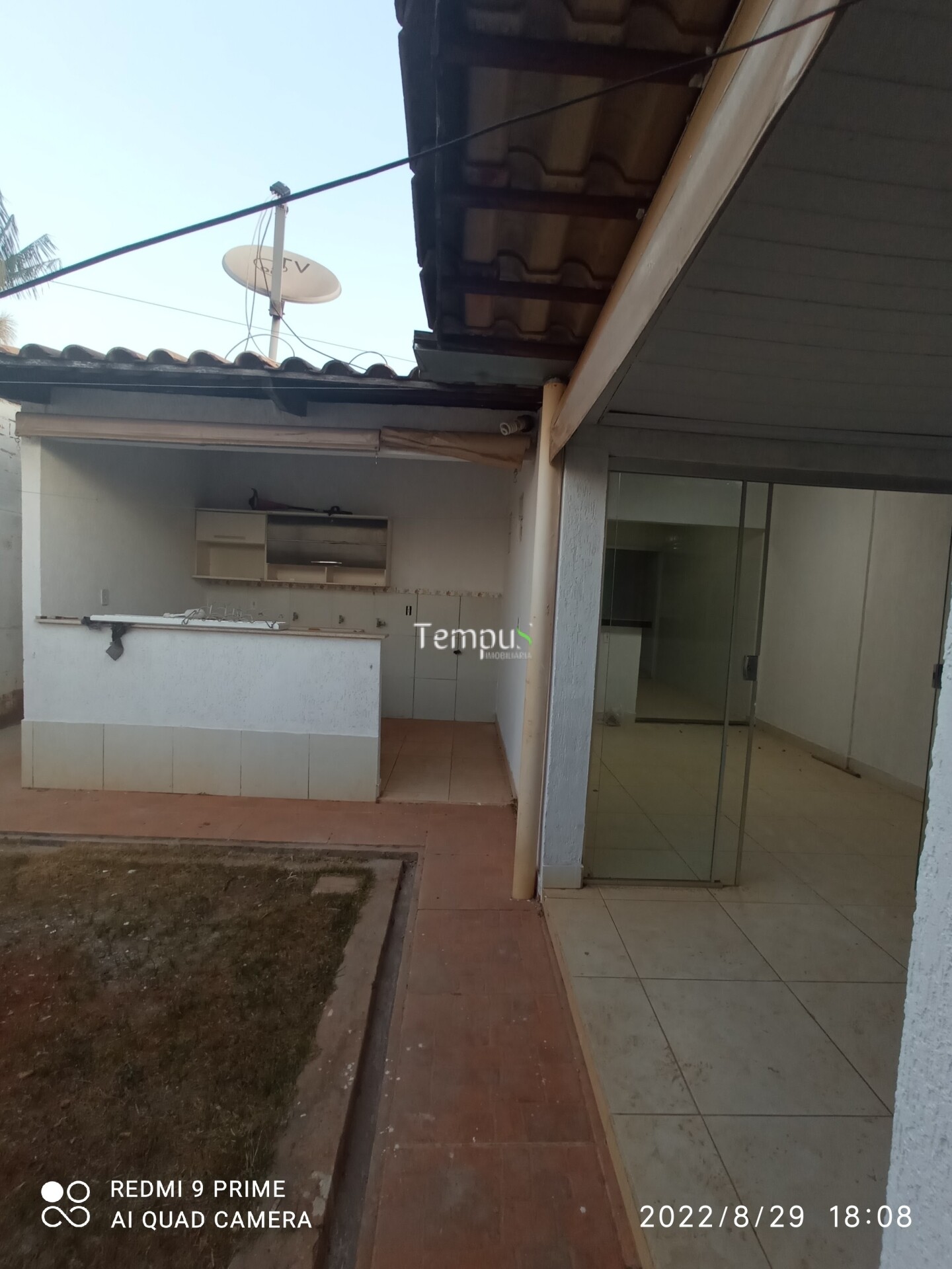 Casa de Condomínio à venda com 3 quartos, 79m² - Foto 20