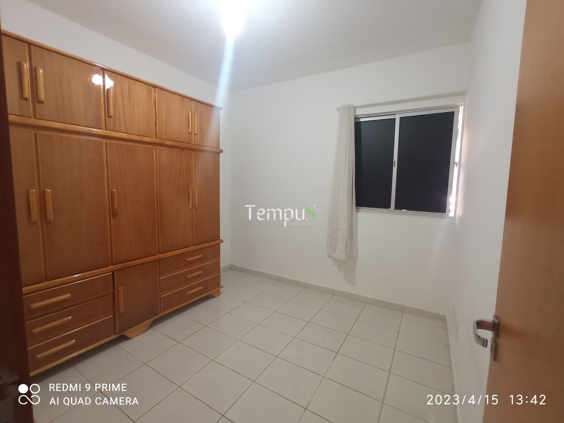 Casa de Condomínio à venda com 3 quartos, 79m² - Foto 21