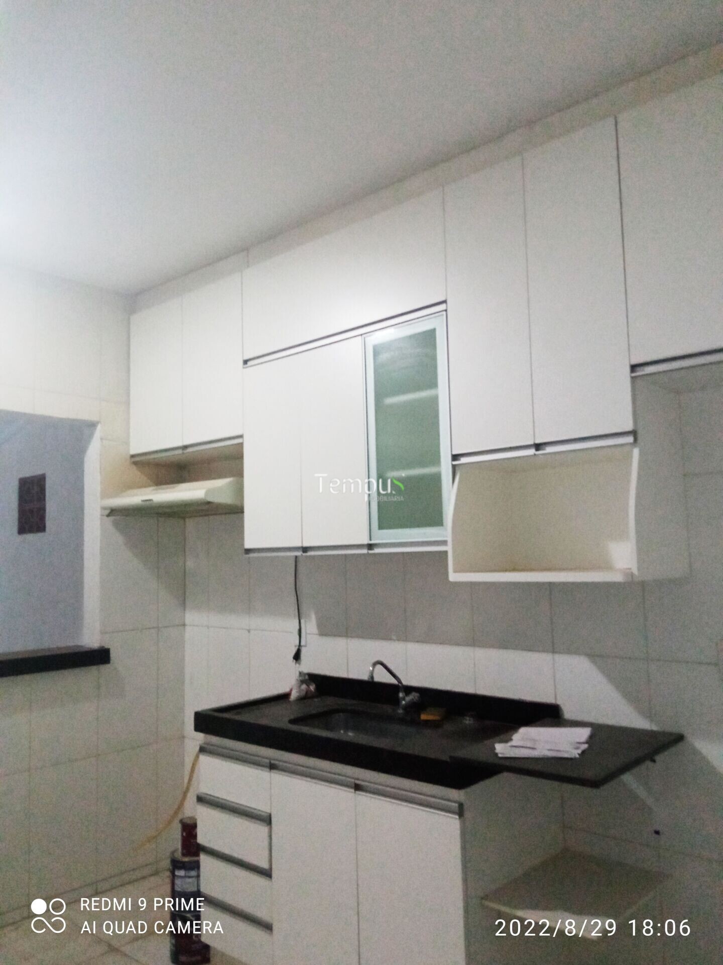 Casa de Condomínio à venda com 3 quartos, 79m² - Foto 11