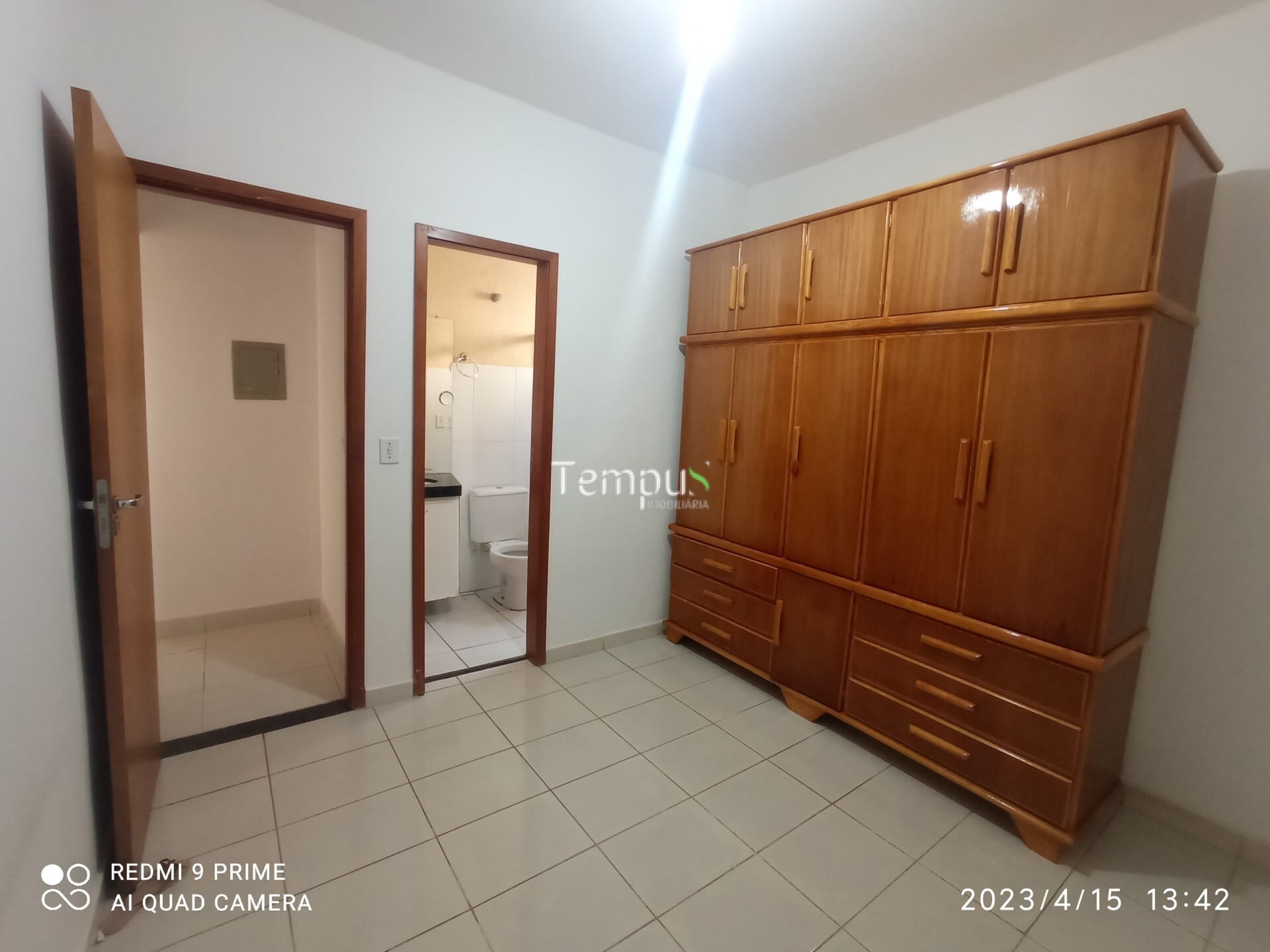 Casa de Condomínio à venda com 3 quartos, 79m² - Foto 22