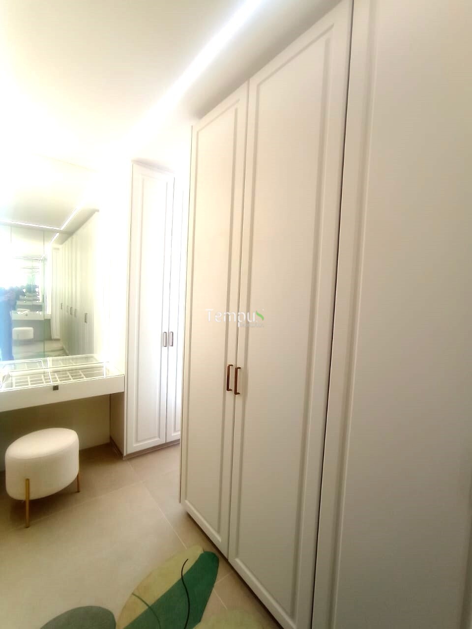 Apartamento à venda com 4 quartos, 290m² - Foto 32