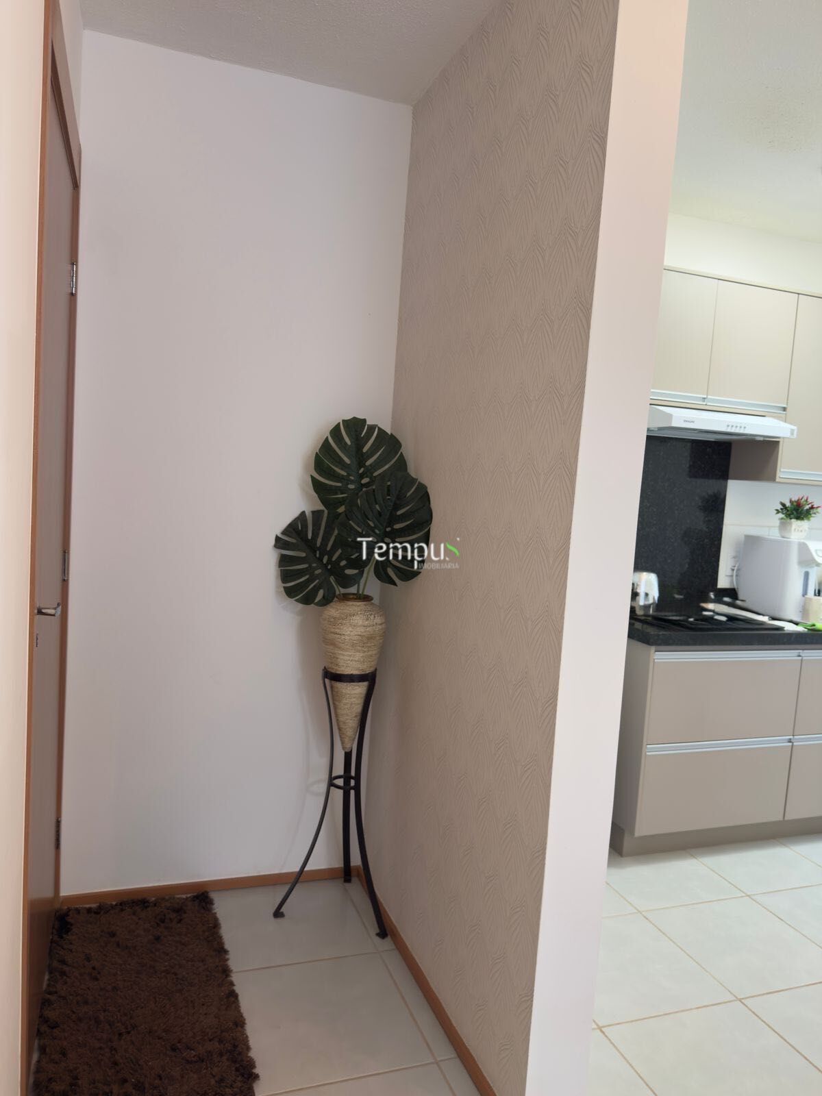 Apartamento, 2 quartos, 51 m² - Foto 4