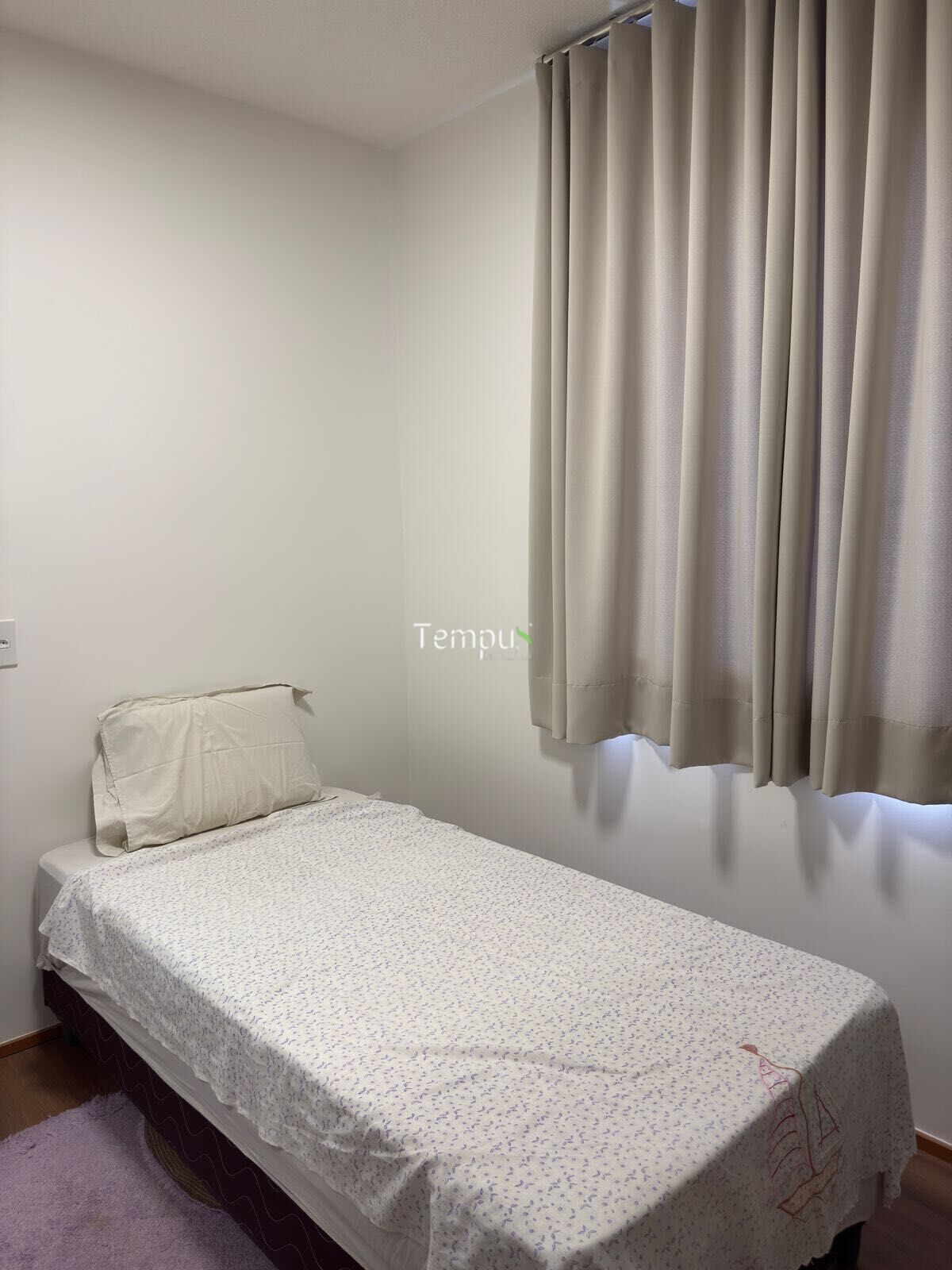 Apartamento, 2 quartos, 51 m² - Foto 16