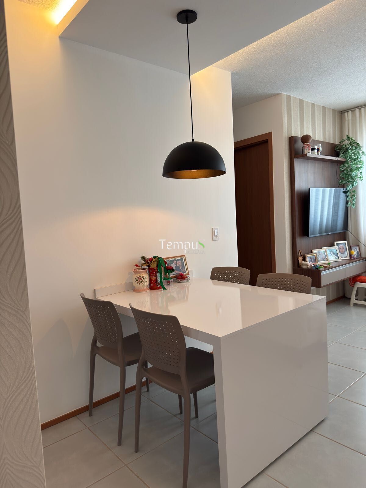 Apartamento, 2 quartos, 51 m² - Foto 10