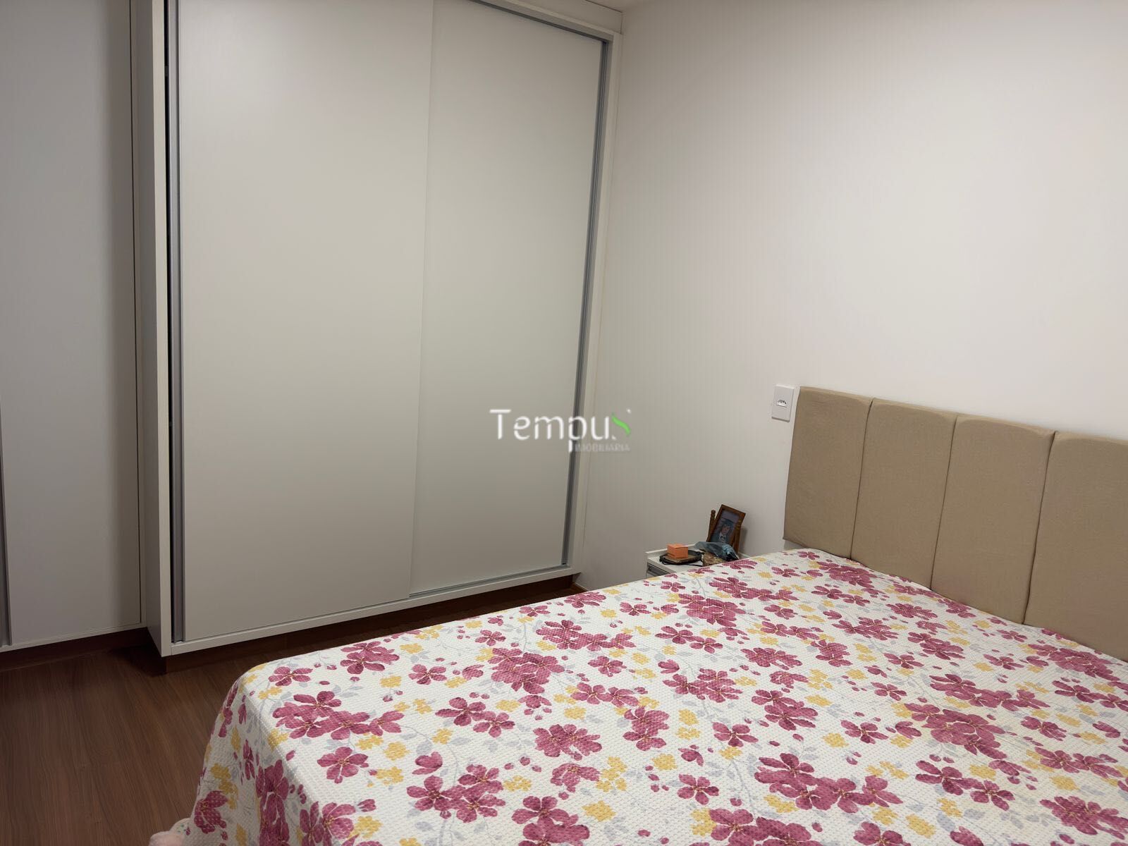 Apartamento, 2 quartos, 51 m² - Foto 12