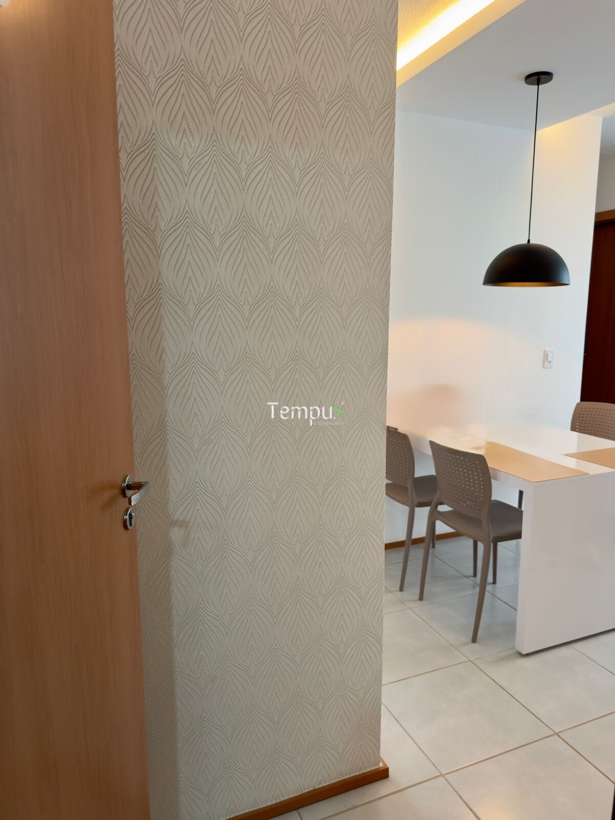 Apartamento, 2 quartos, 51 m² - Foto 11