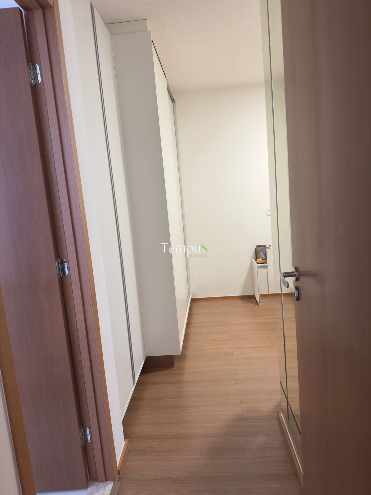 Apartamento, 2 quartos, 51 m² - Foto 15