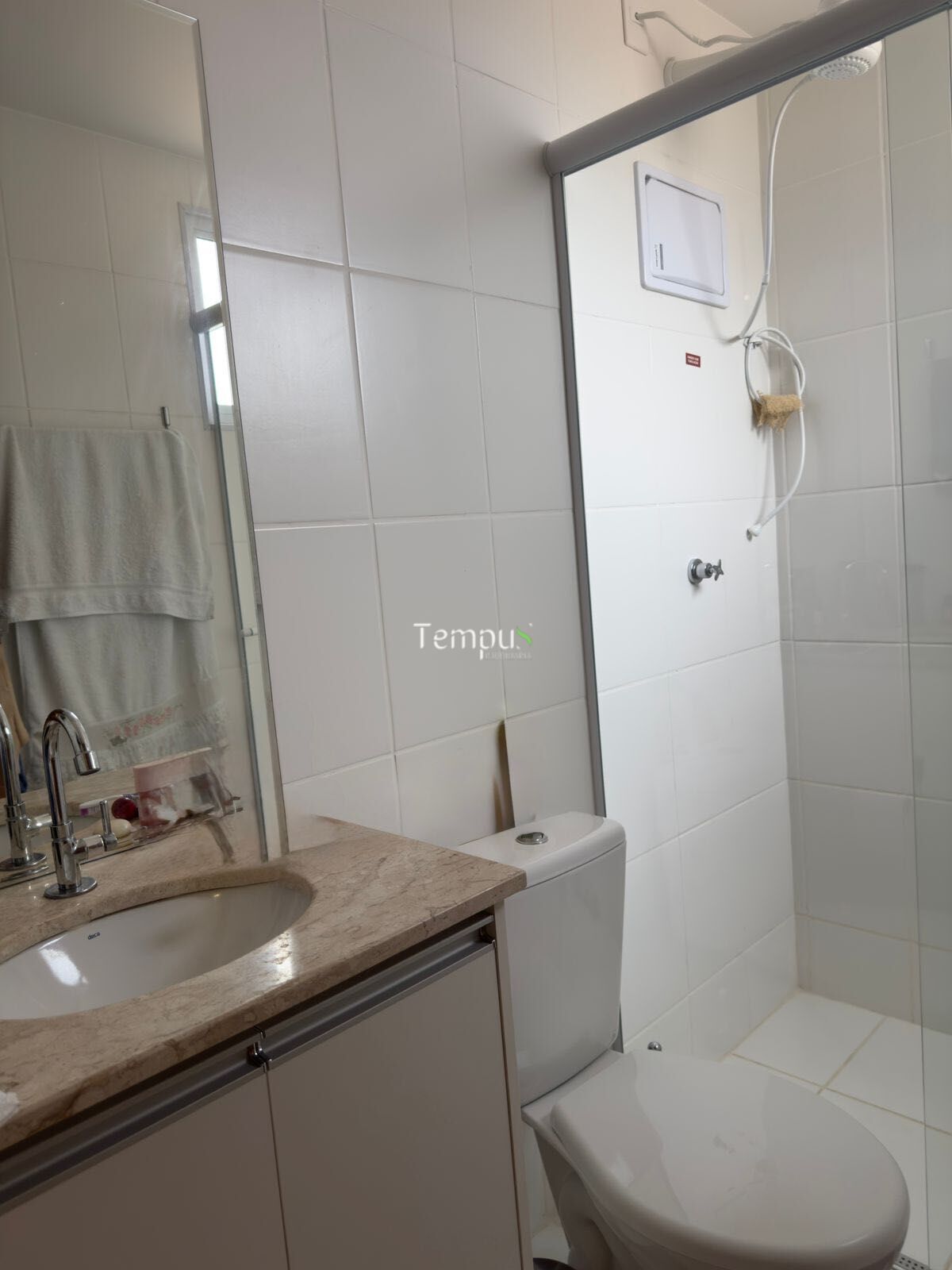 Apartamento, 2 quartos, 51 m² - Foto 19