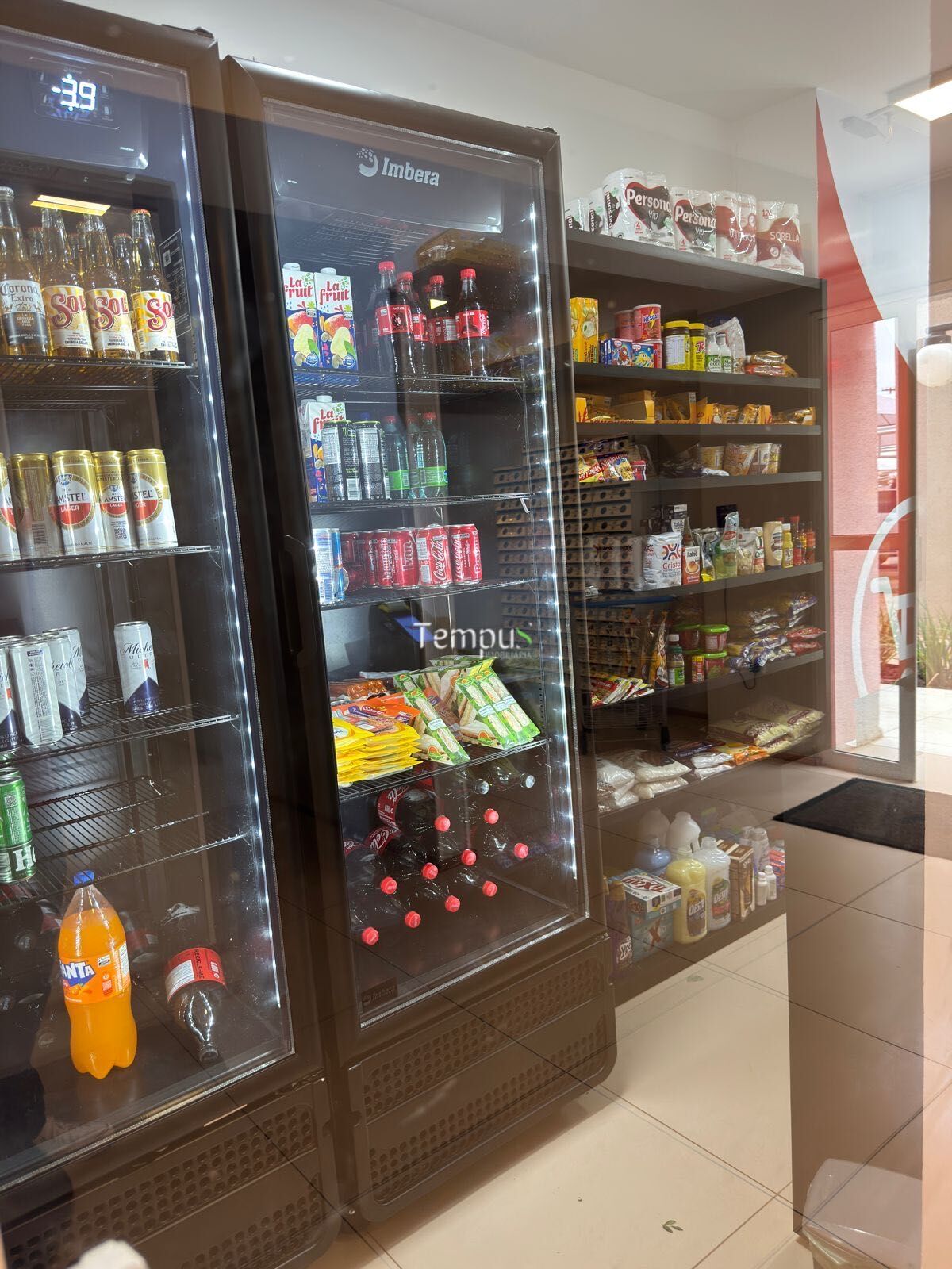 Apartamento, 2 quartos, 51 m² - Foto 22